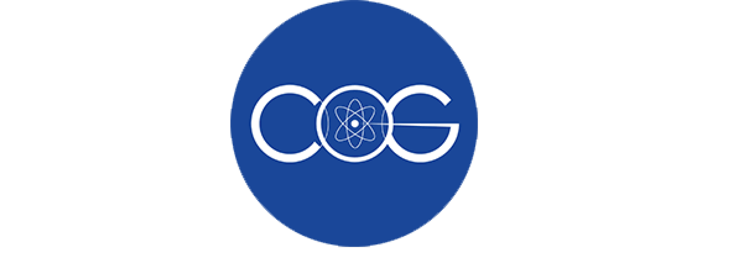 logo-cog.png