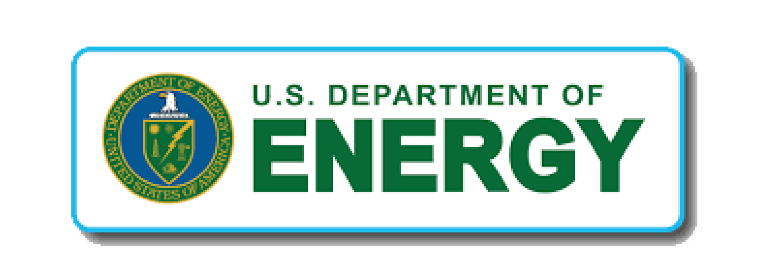 logo-usdepartmenrofenergy.png