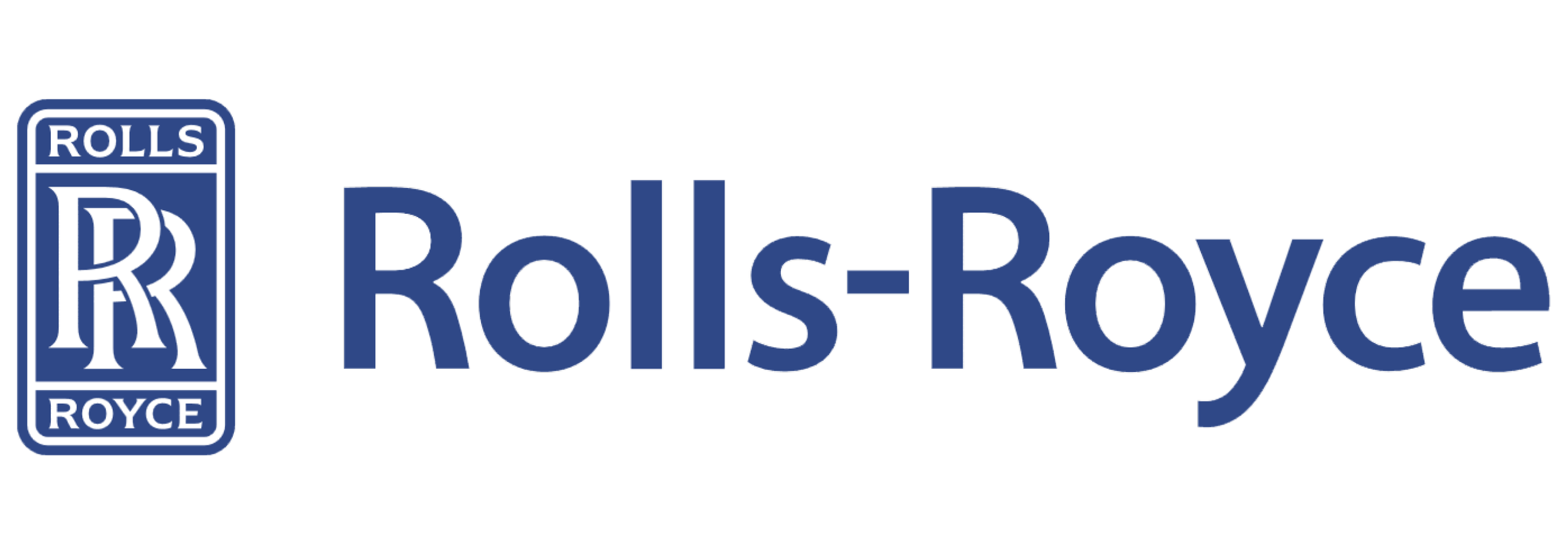 logo-rollsroyce.png