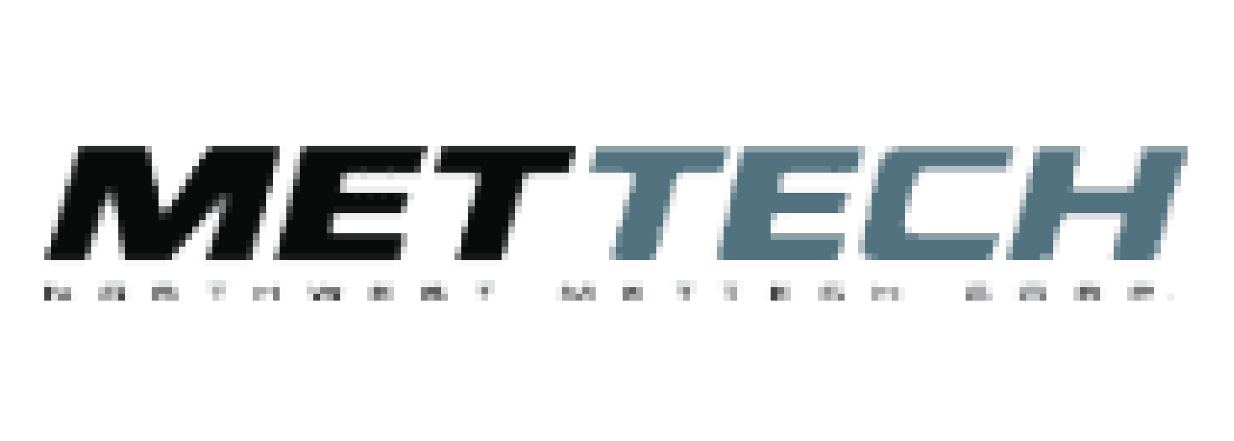 logo-mettech.png