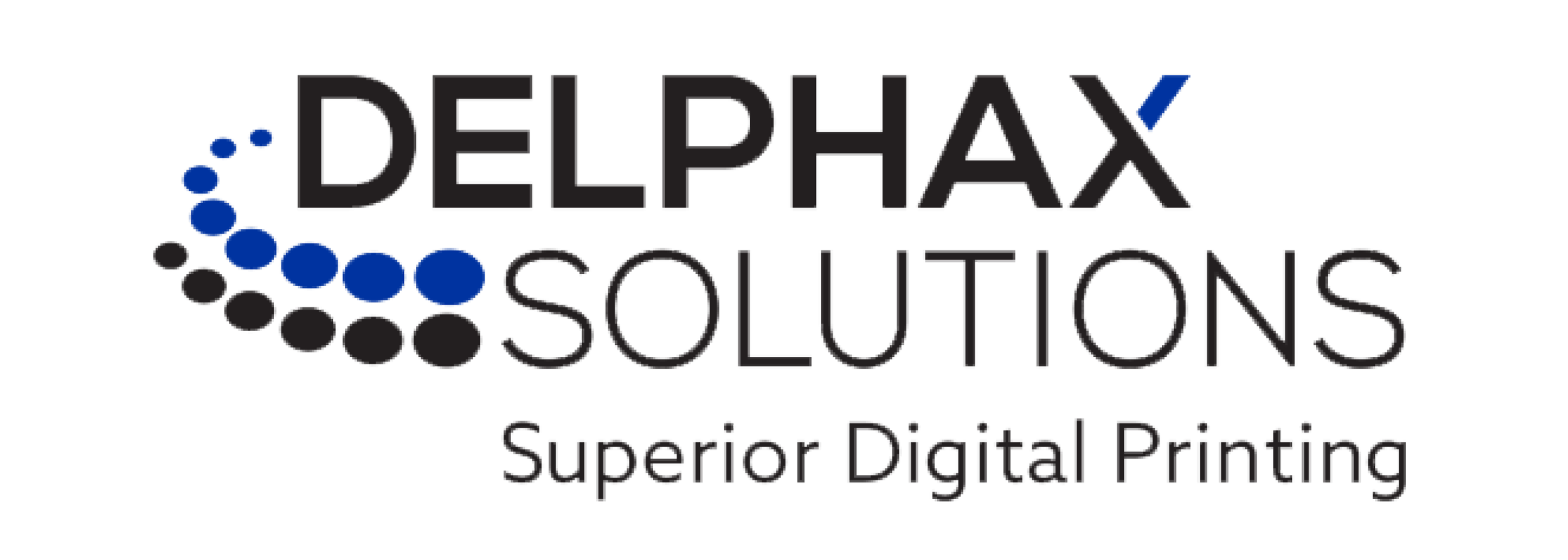logo-delphax.png