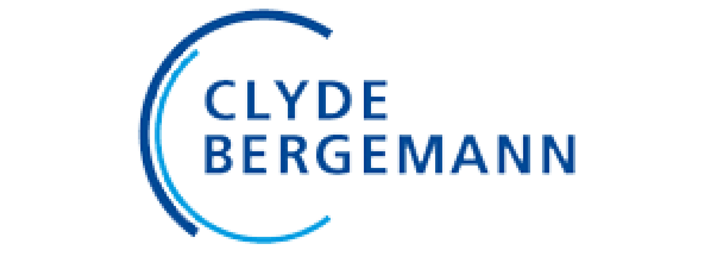logo-cog-1.png