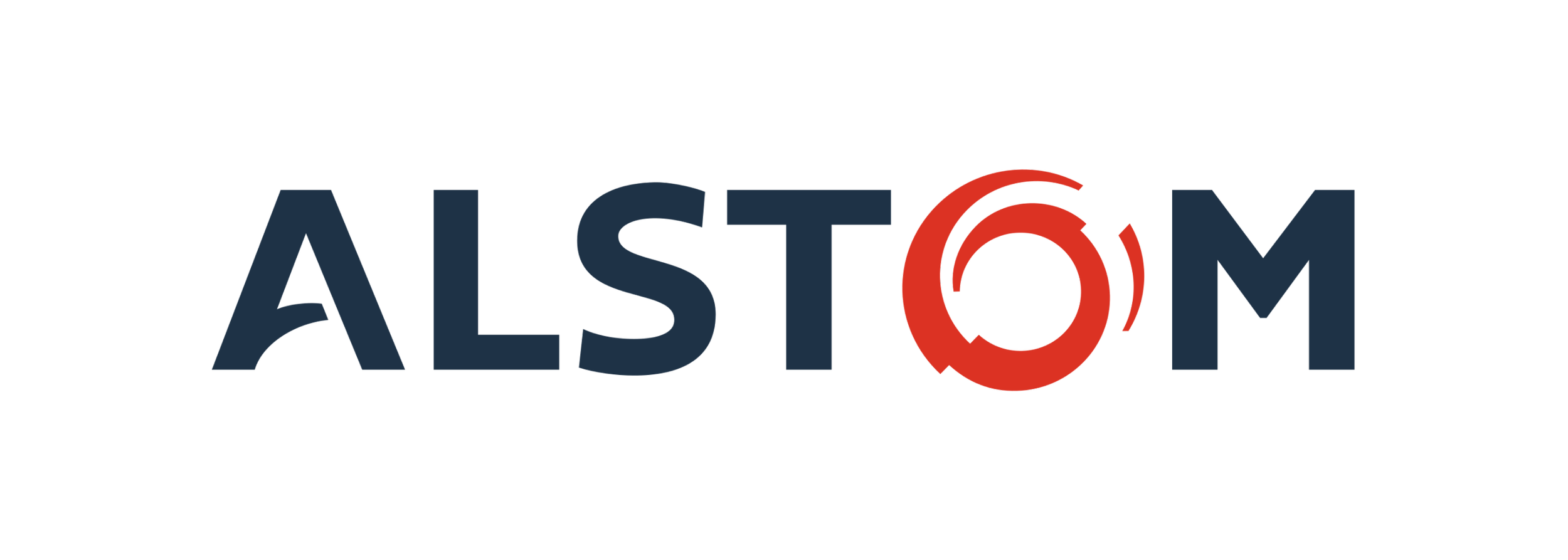 logo-alstom.png