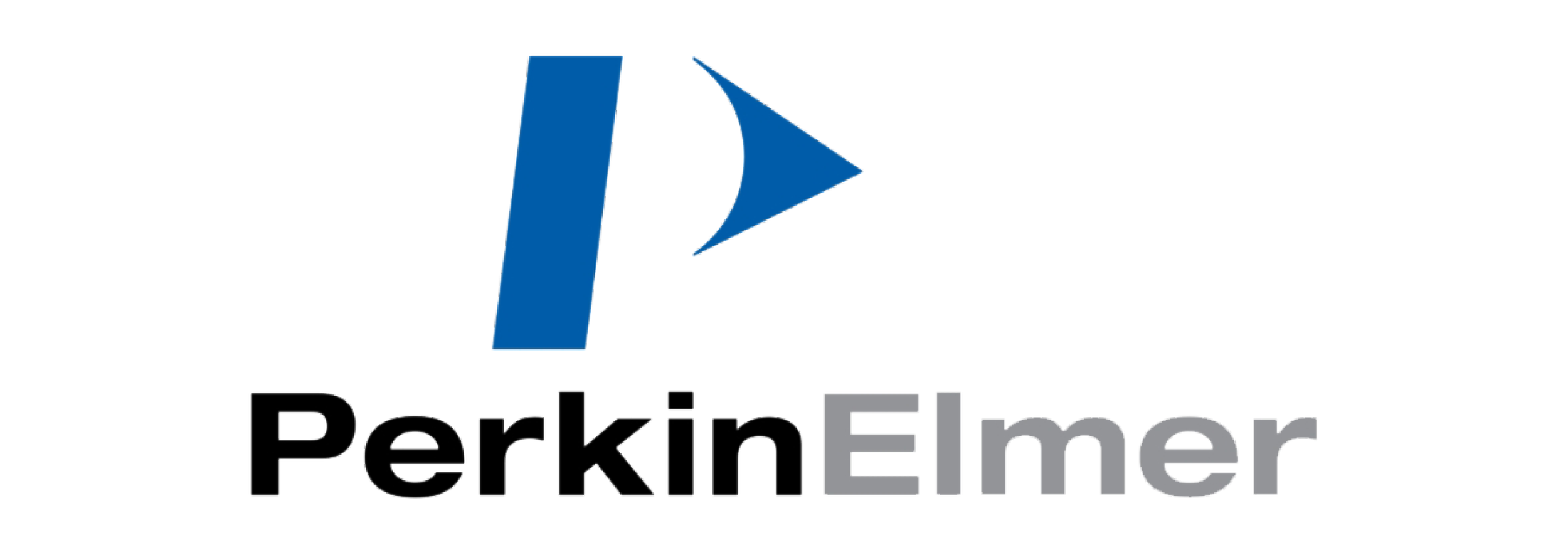 logo-perkinelmer.png