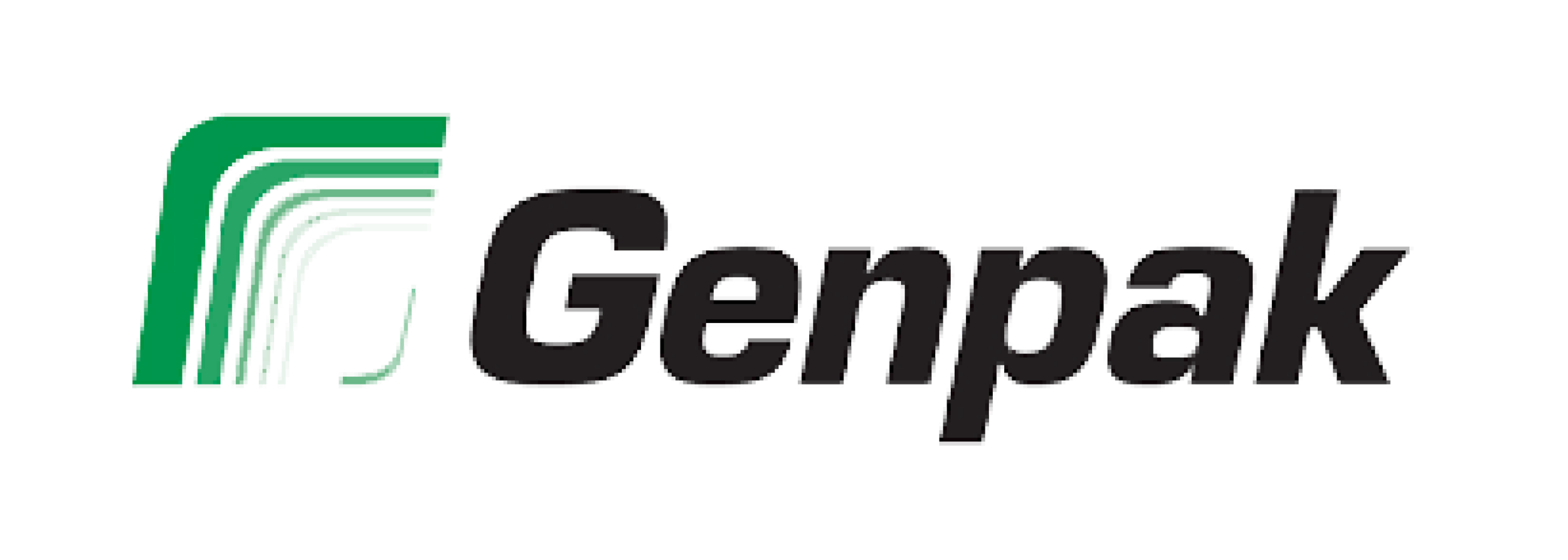 logo-genpak.png