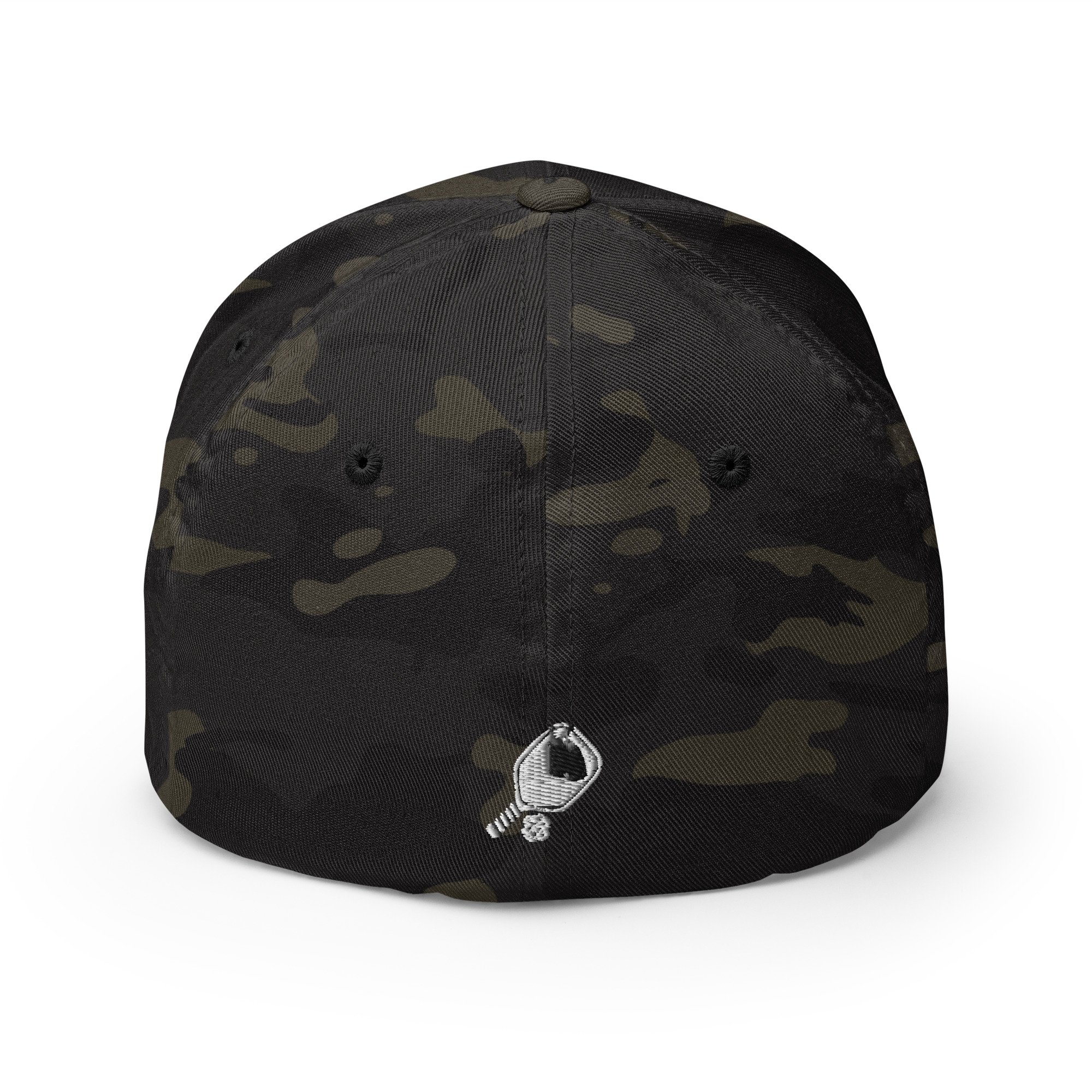 closed-back-structured-cap-multicam-black-back-63fe1d5bb550b.jpg