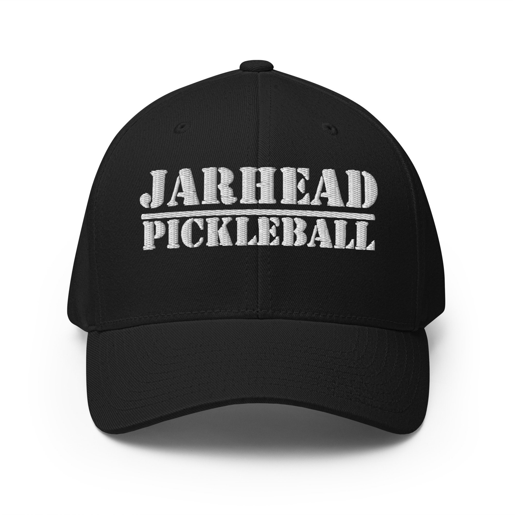 closed-back-structured-cap-black-front-63fe1d5bb5680.jpg