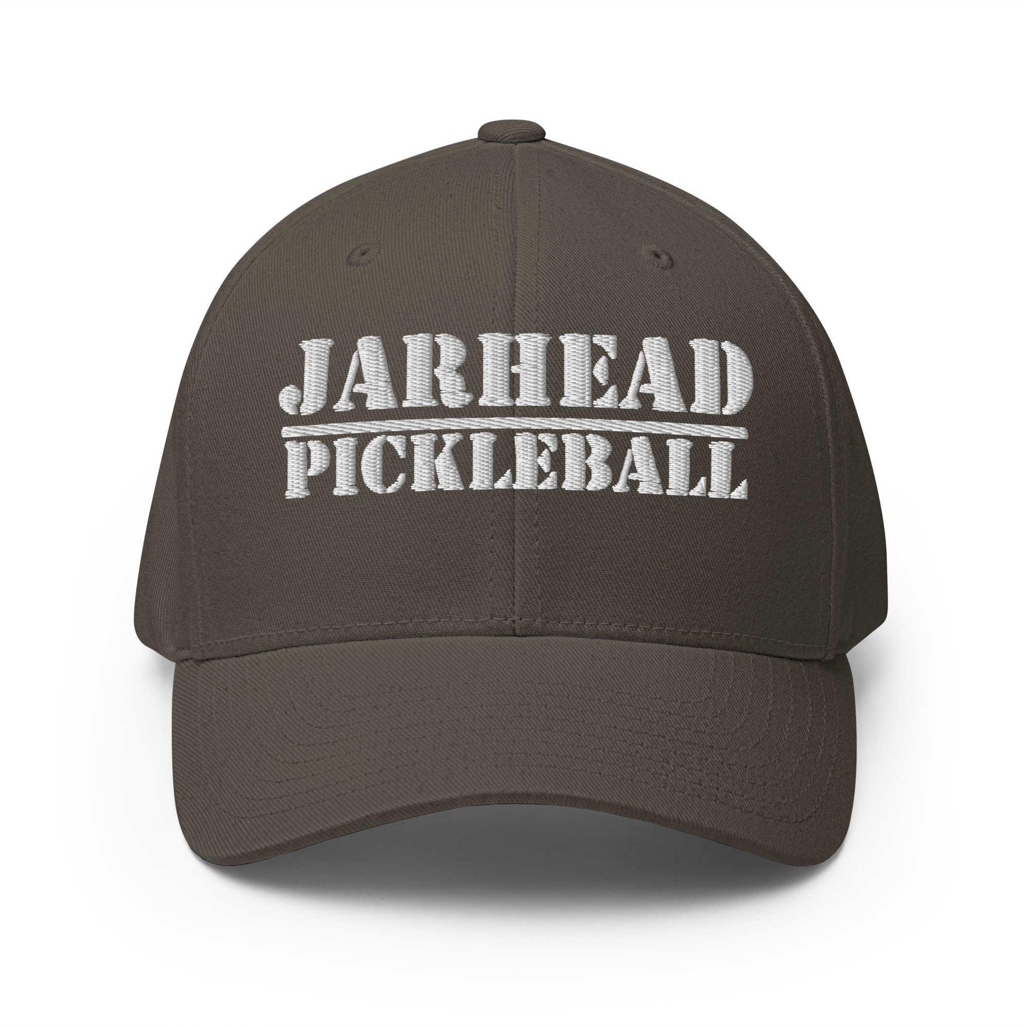 closed-back-structured-cap-dark-grey-front-63fe1d5bb5c1a.jpg