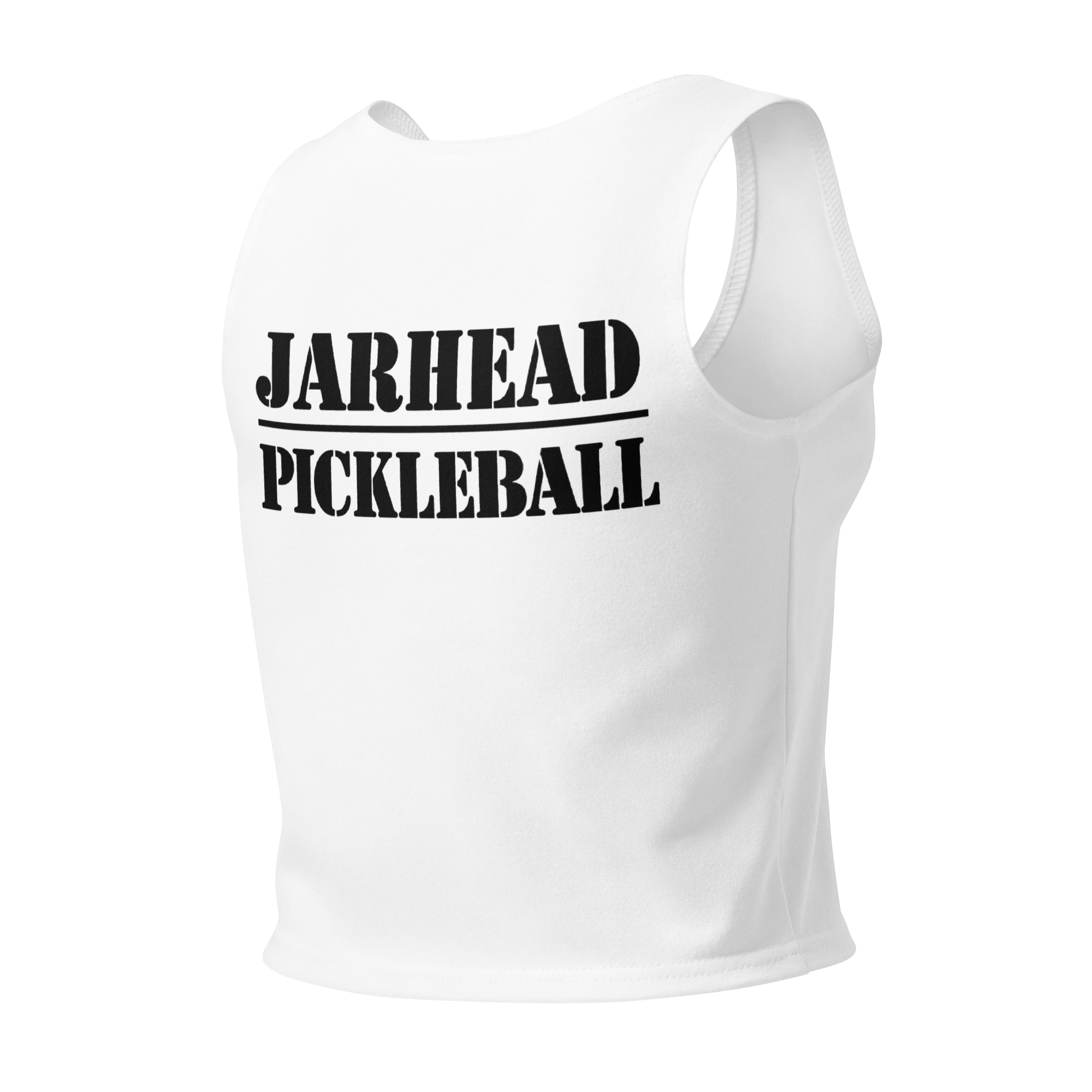 all-over-print-cotton-crop-top-white-back-6a18a6bfe4687.png