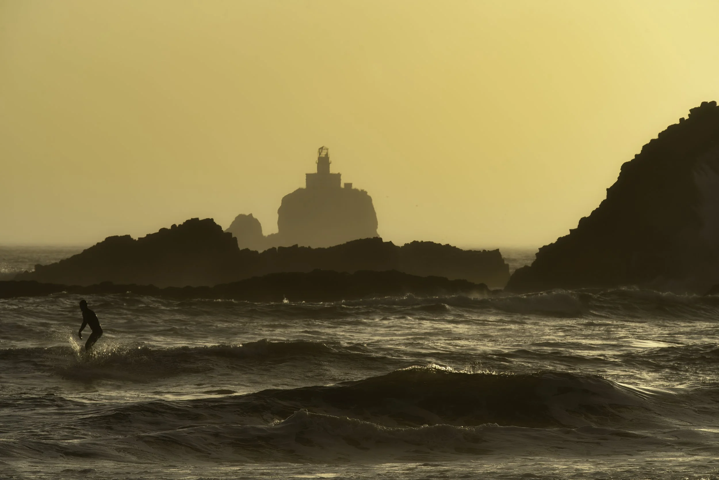 Cannon Beach July 2025-5.jpg