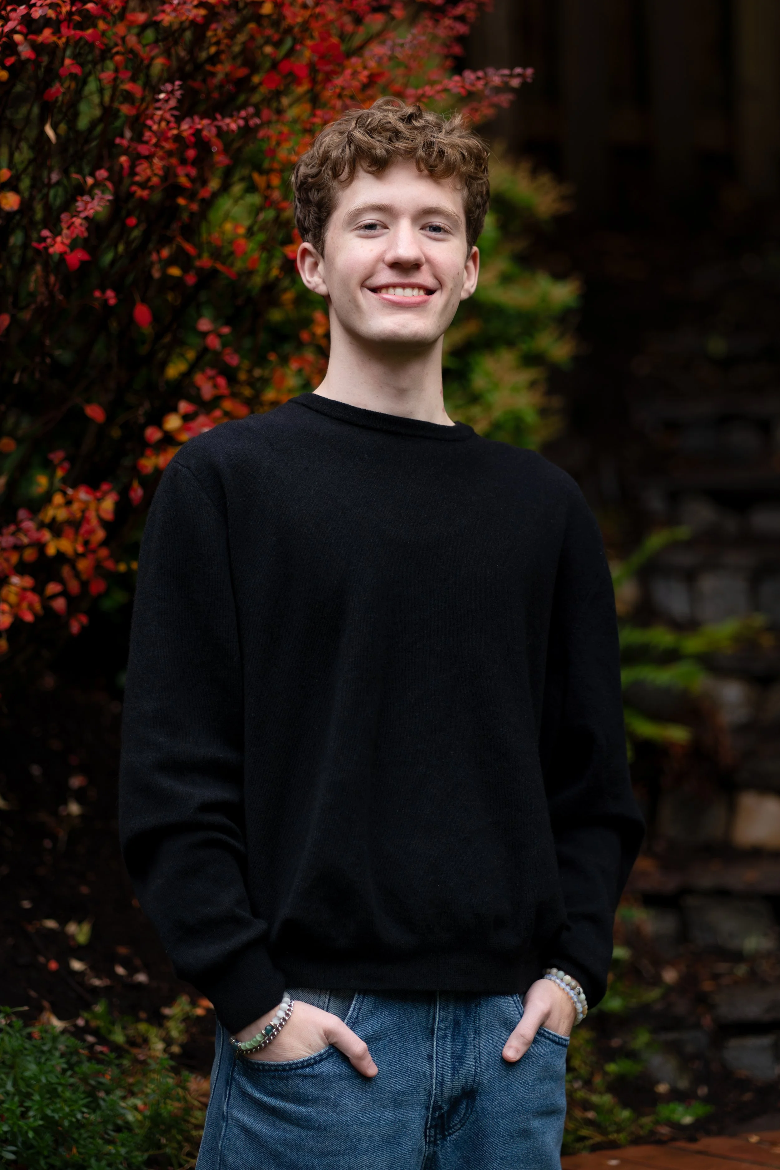 Ronan-2.jpg