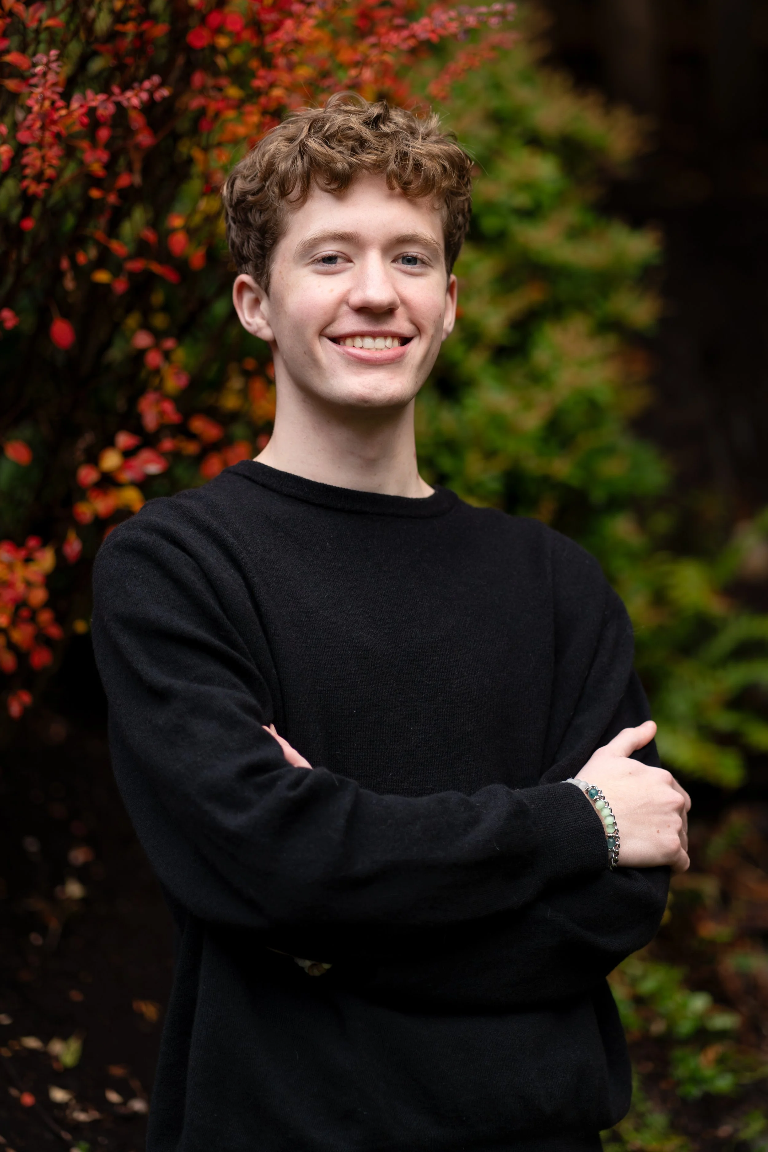 Ronan-1.jpg