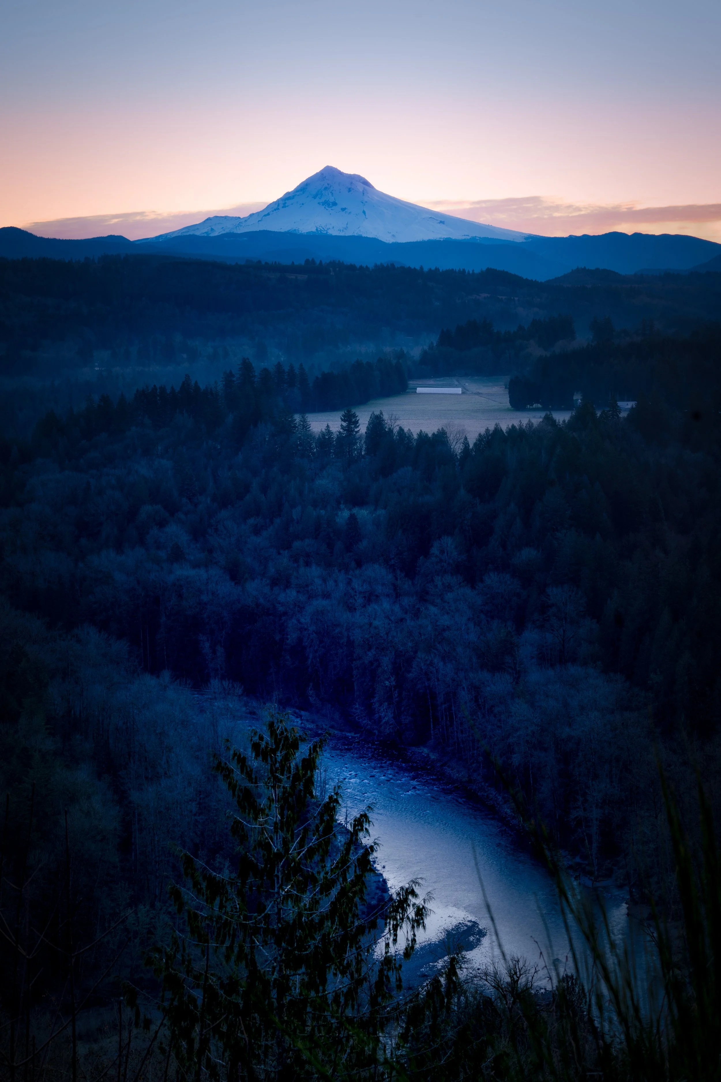 Jonsrud Viewpoint-12.jpg