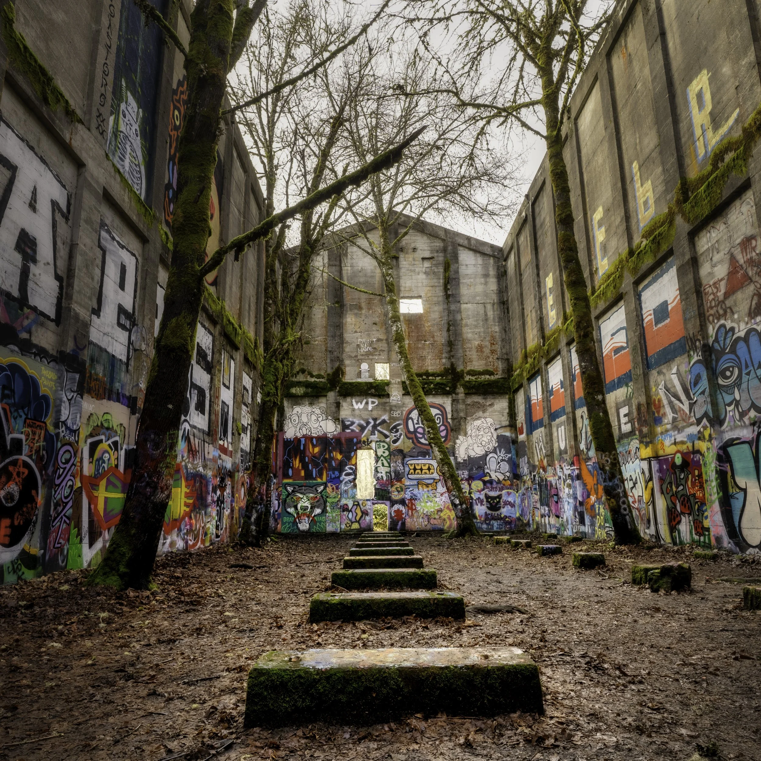 _A7N6190-HDR-Edit-Edit.jpg