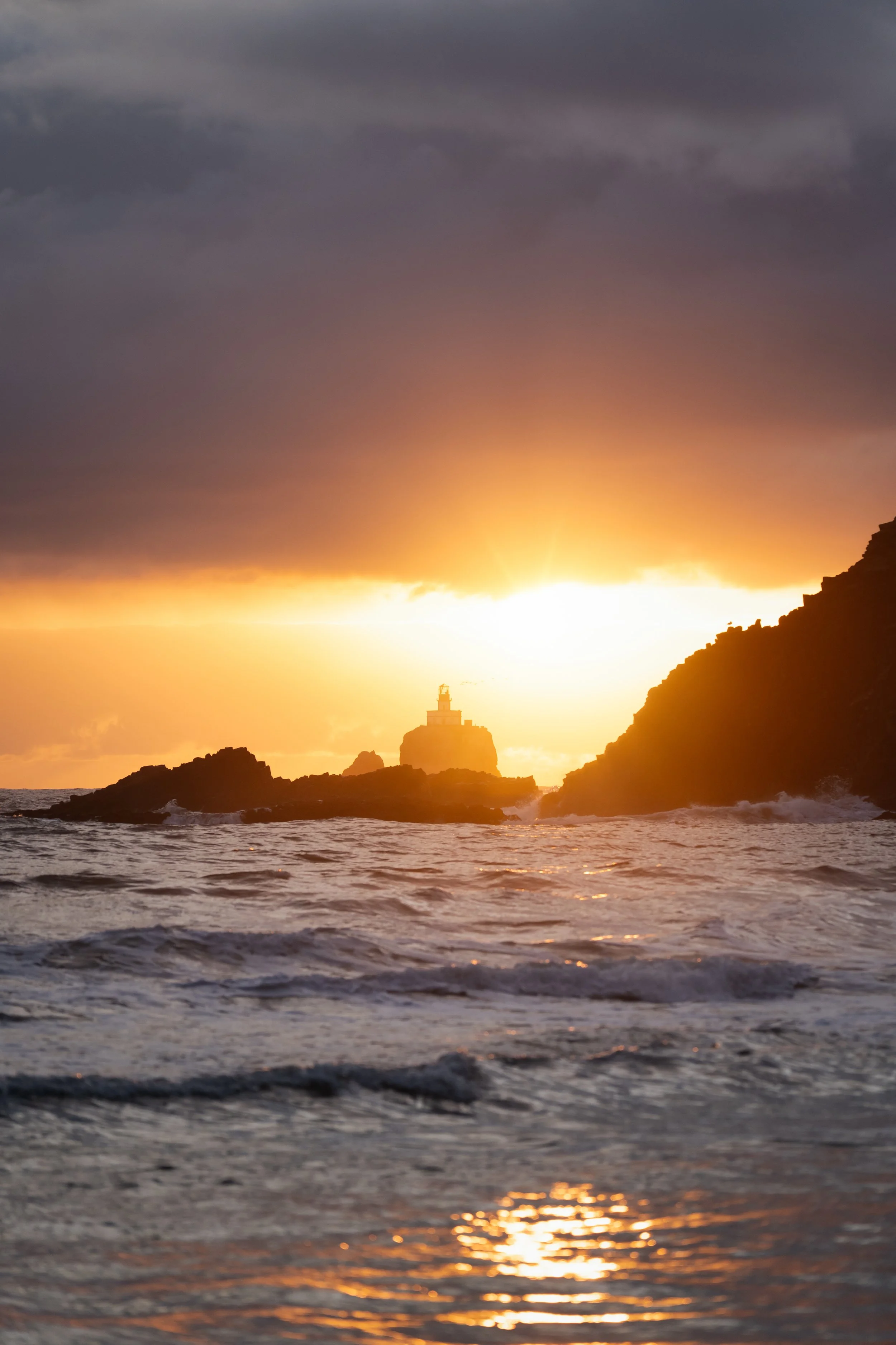 Cannon Beach 2025-4.jpg