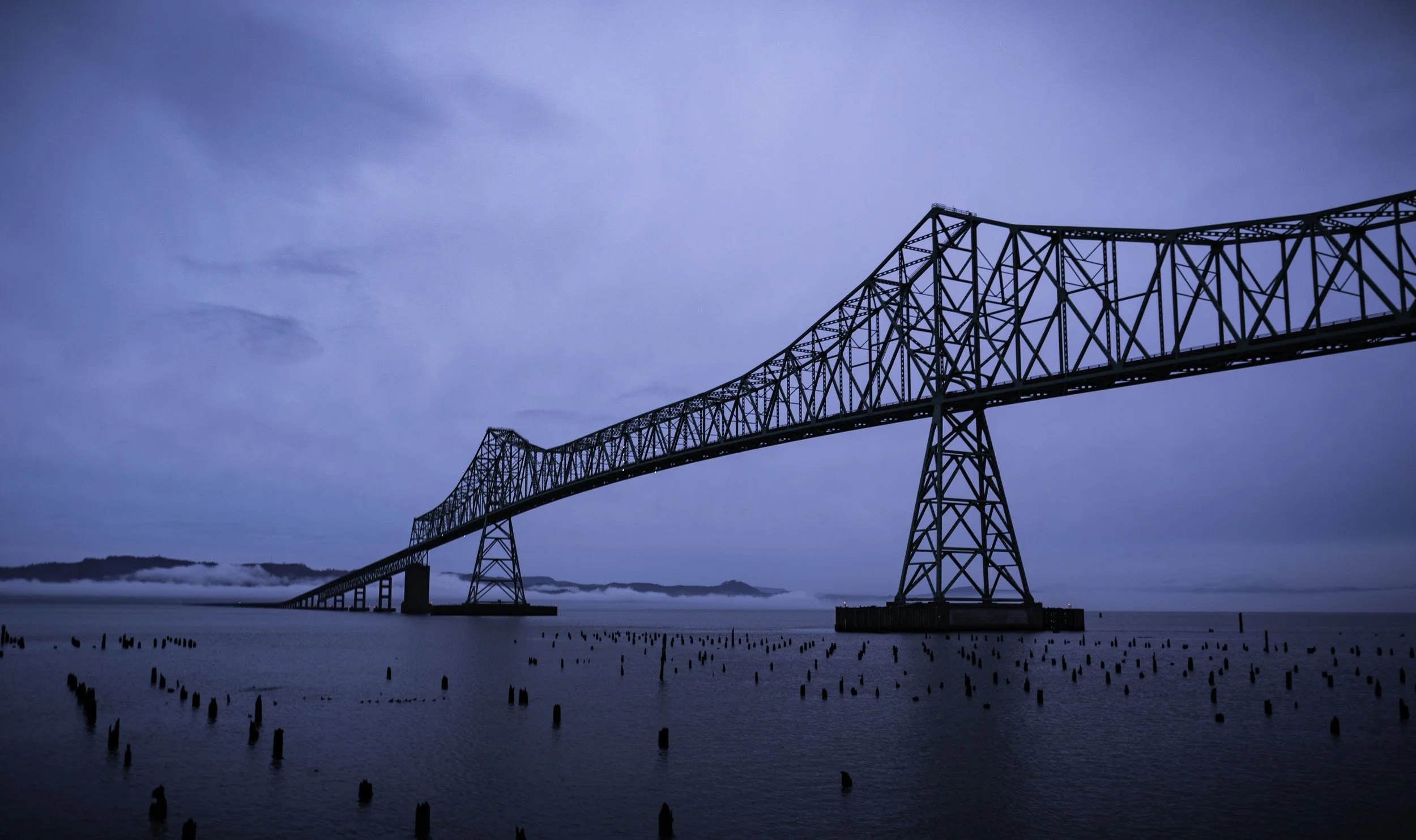 Astoria Bridge.jpg