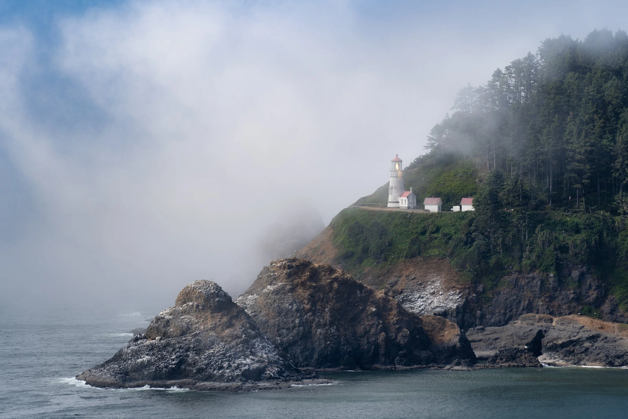 Yachats-5.jpg