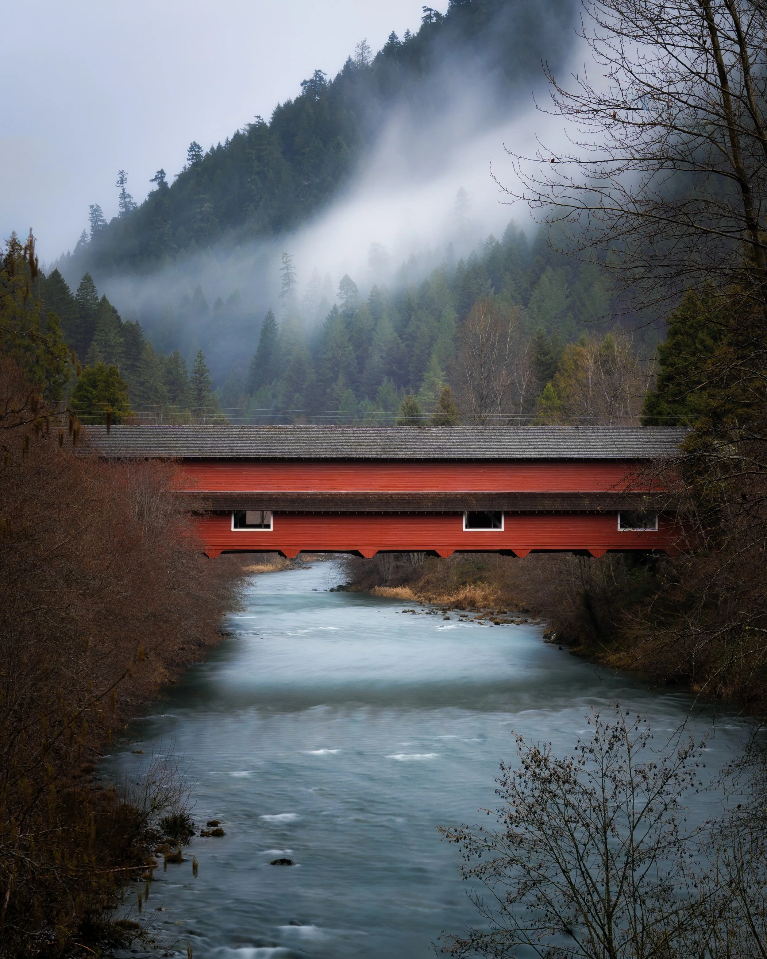 Office Covered Bridge-16.jpg