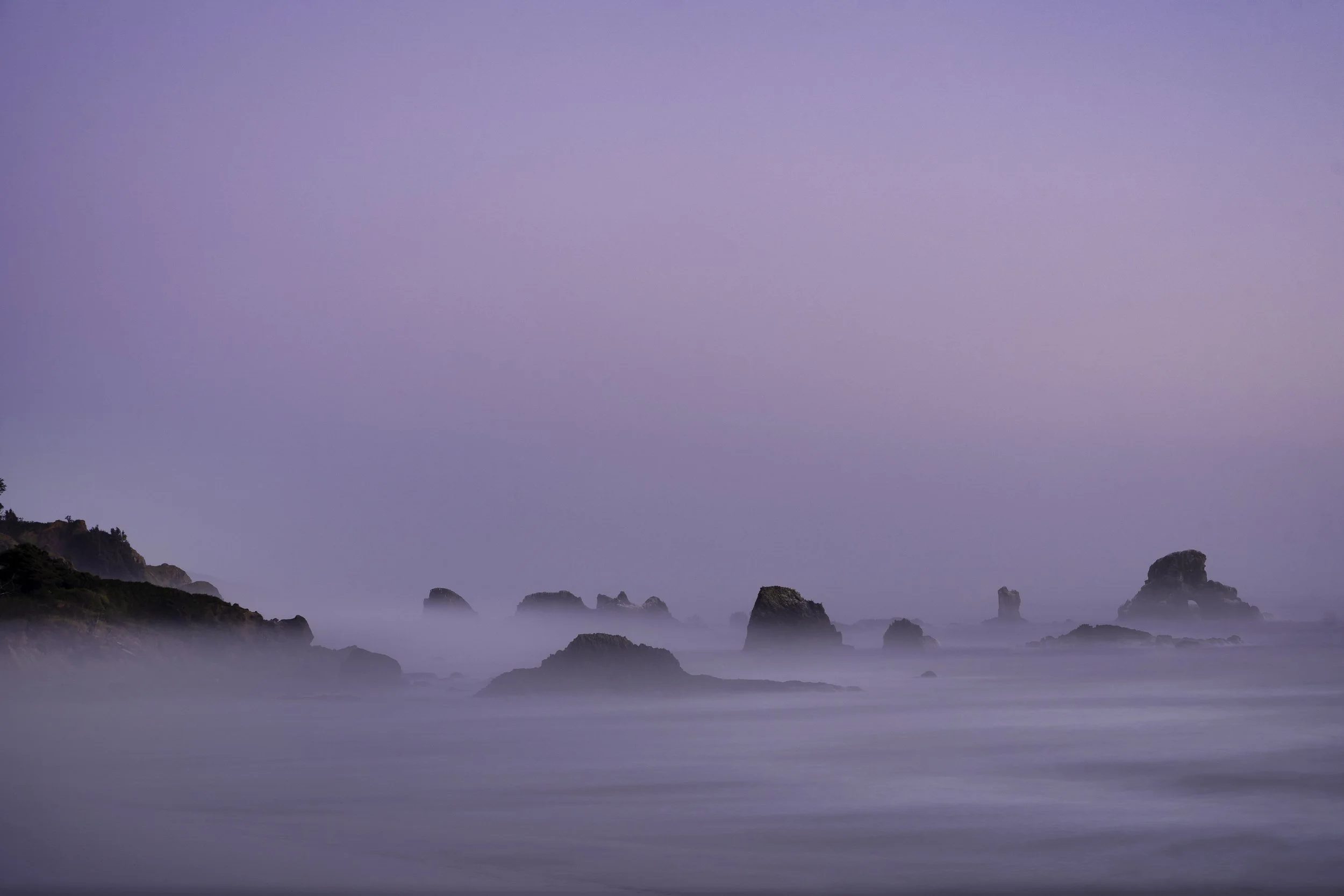 Cannon Beach July 2025-2.jpg