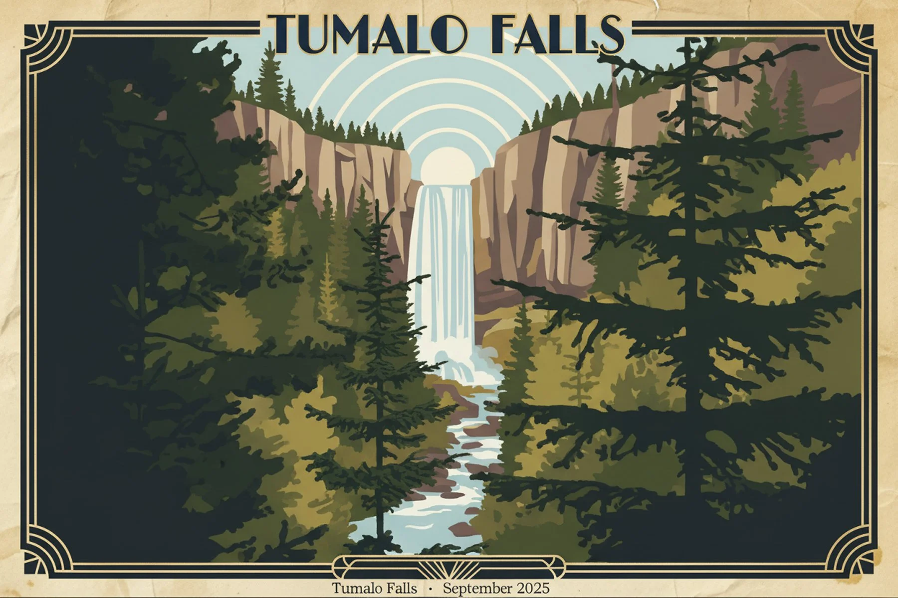 Tumalo puzzle DECO.jpg