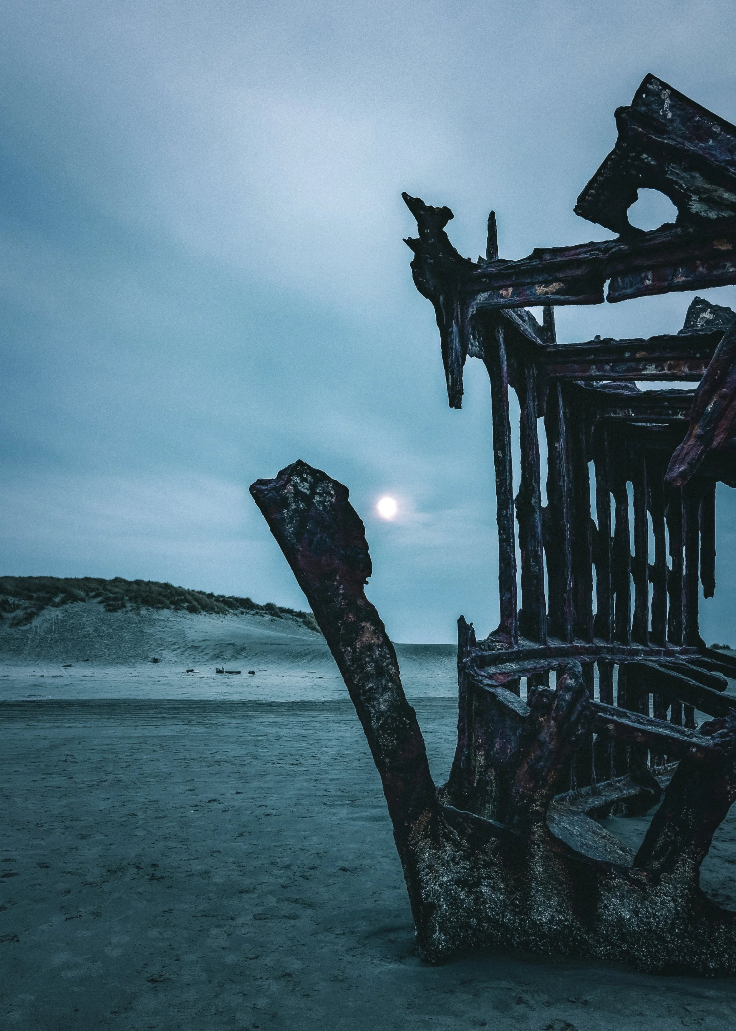 Peter Iredale Moon.jpg
