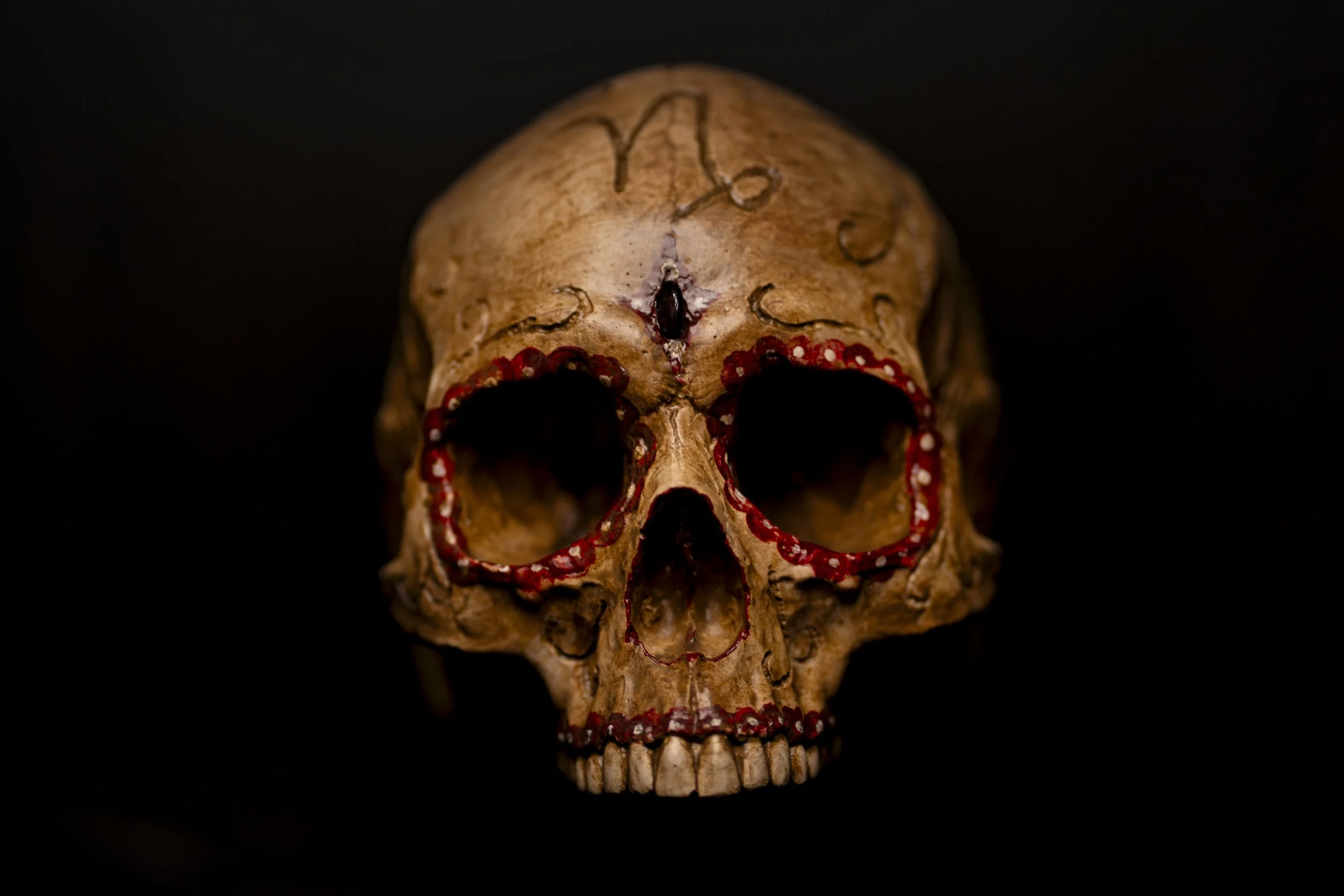 DayofDead-2.jpg
