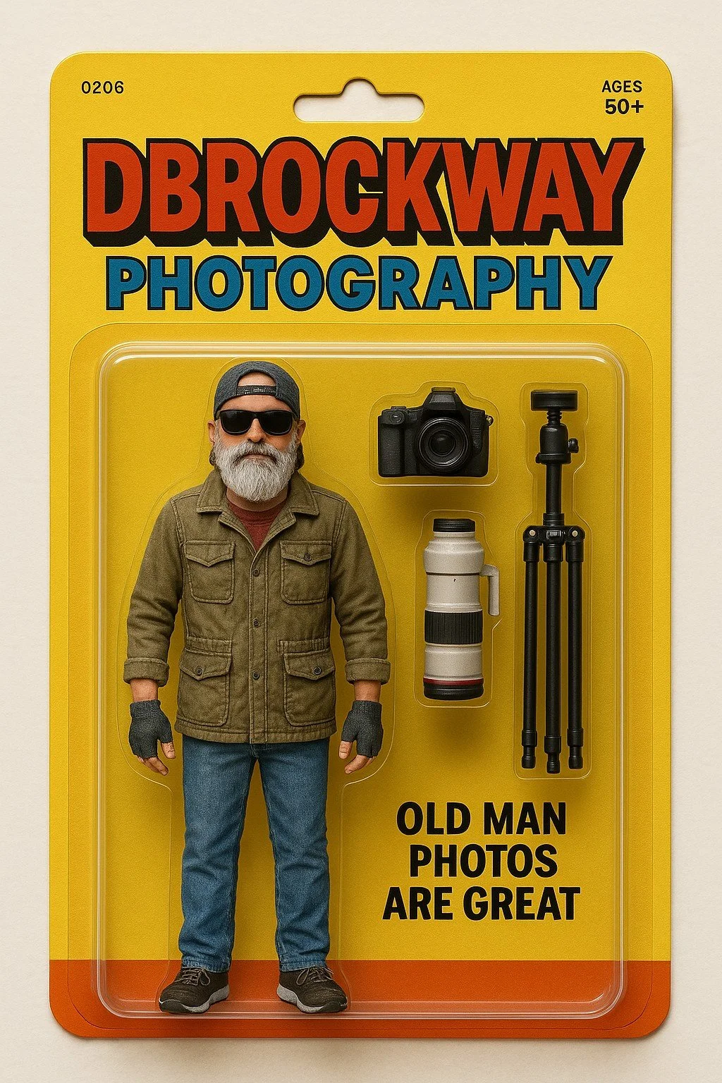 ChatGPT Image Apr 14, 2025, 11_12_38 AM.jpeg