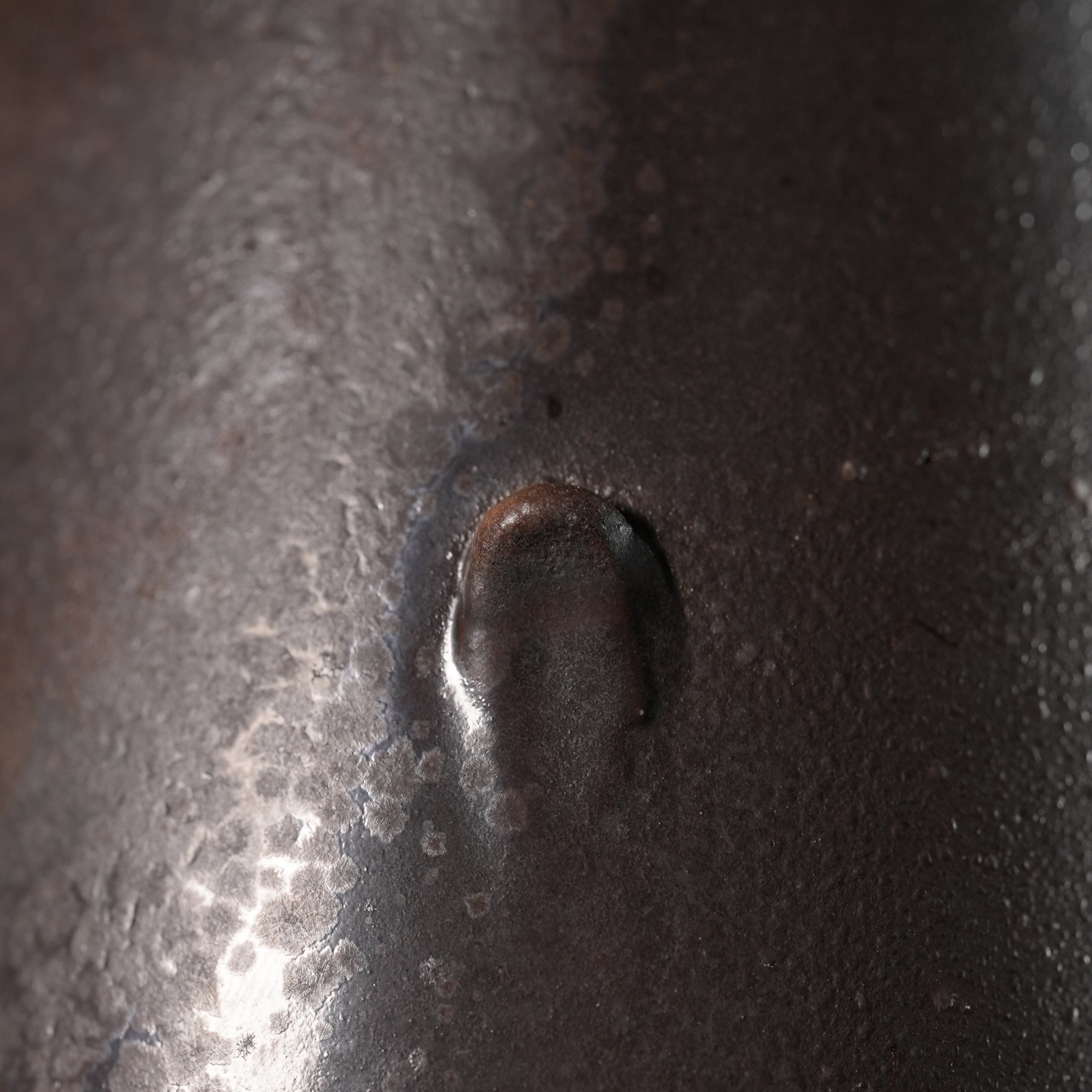 DSC07330.JPG