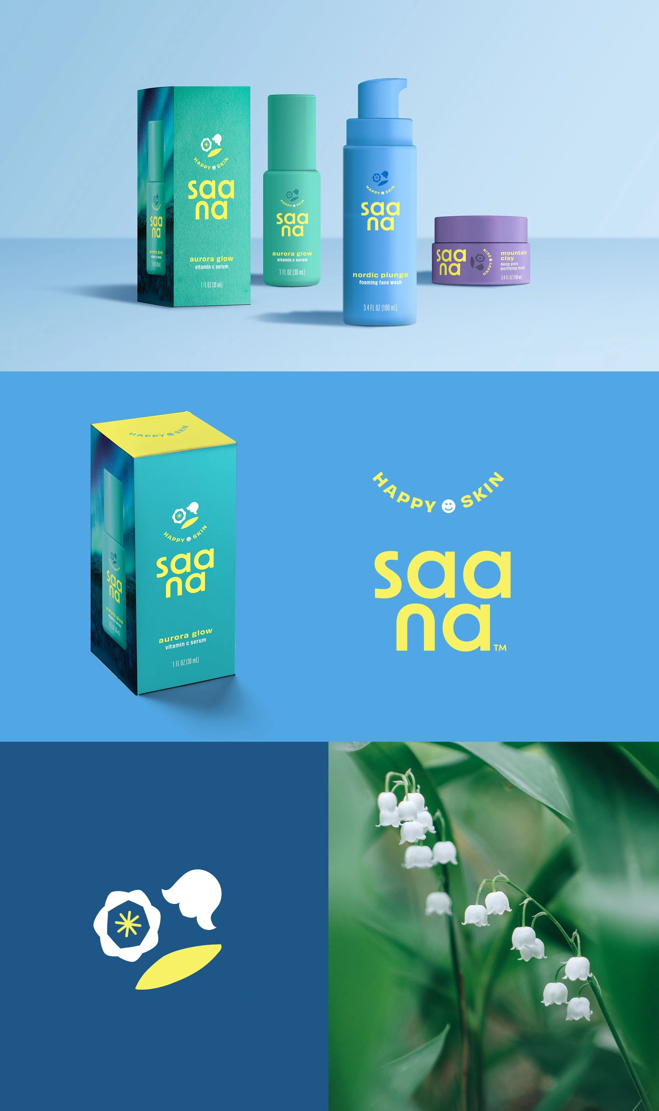 Saana_CaseStudy3 copy.jpg