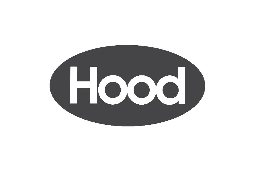 Logos18.jpg