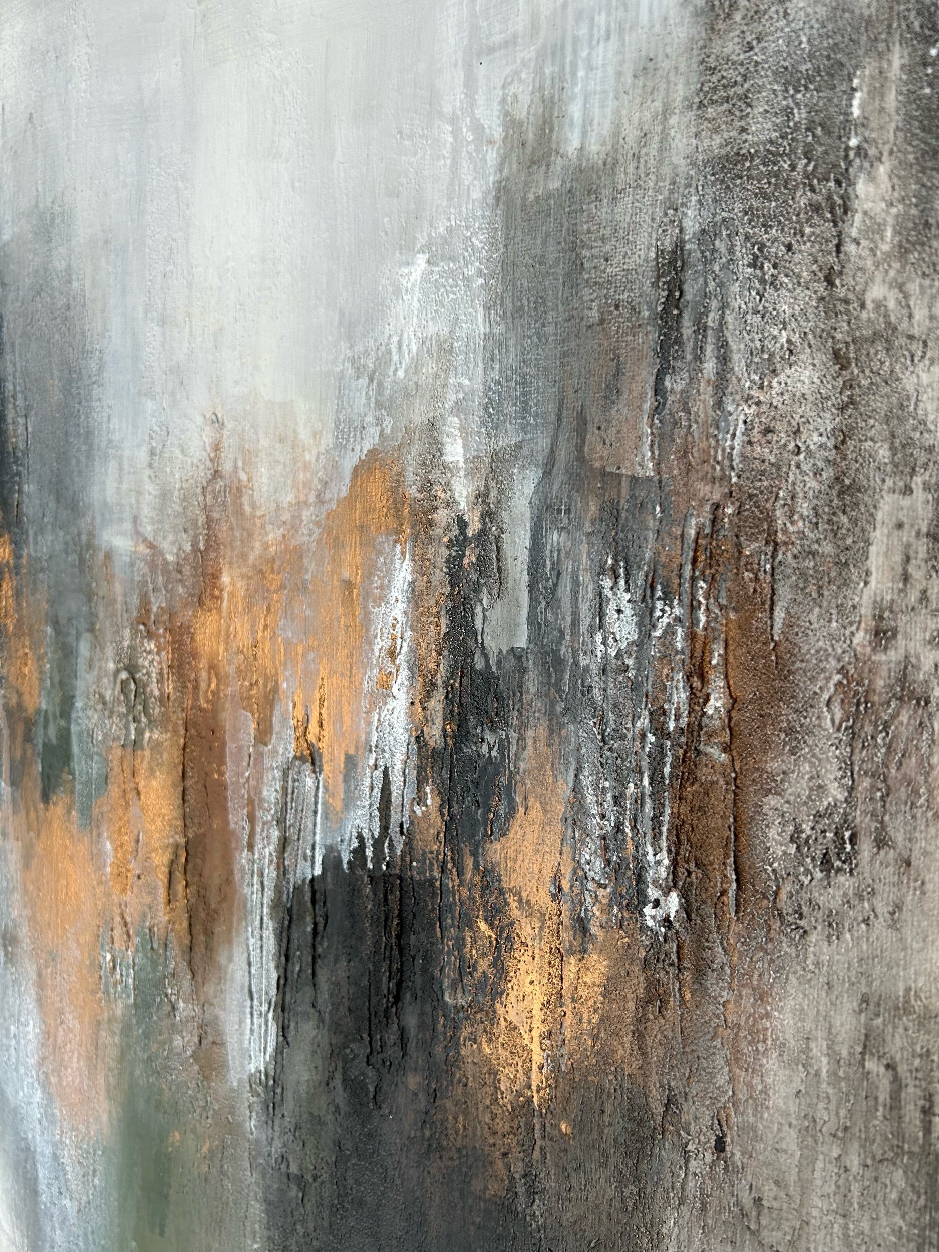 E7C2FD8B-86C1-4BE7-BC6F-306575C0F697.jpeg