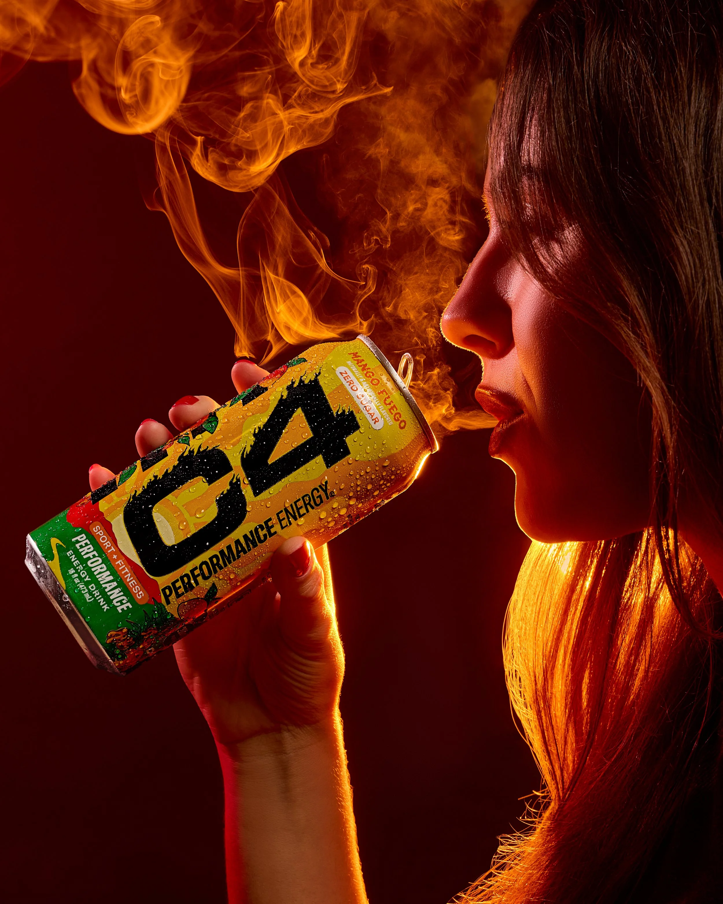 C4_December 2025_Shot 5.jpg