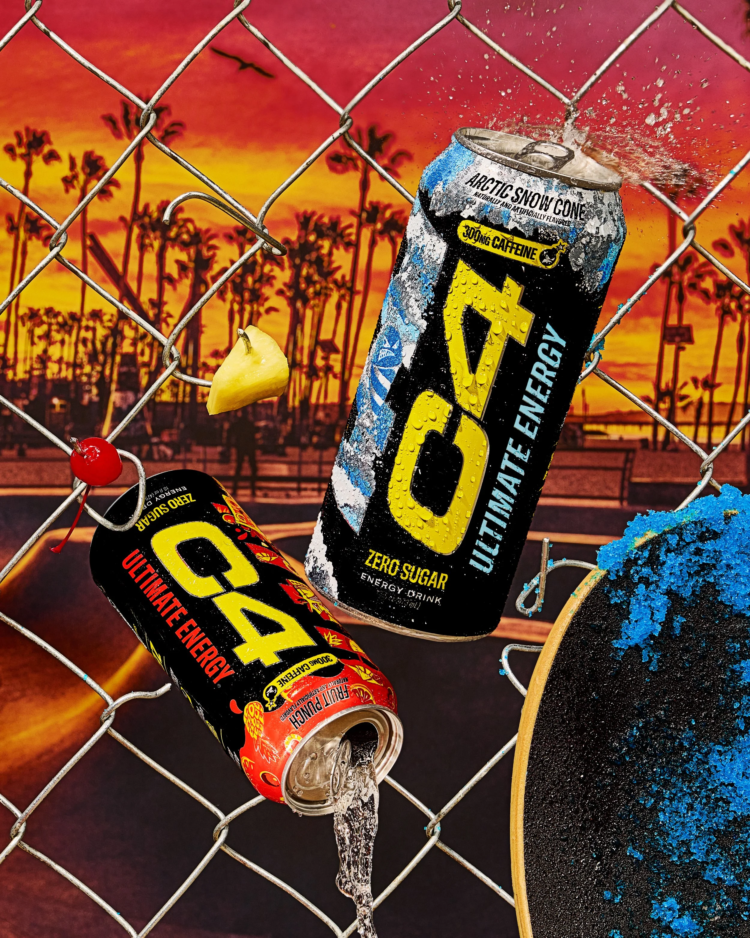 C4_February 2026_Shot 5.jpg