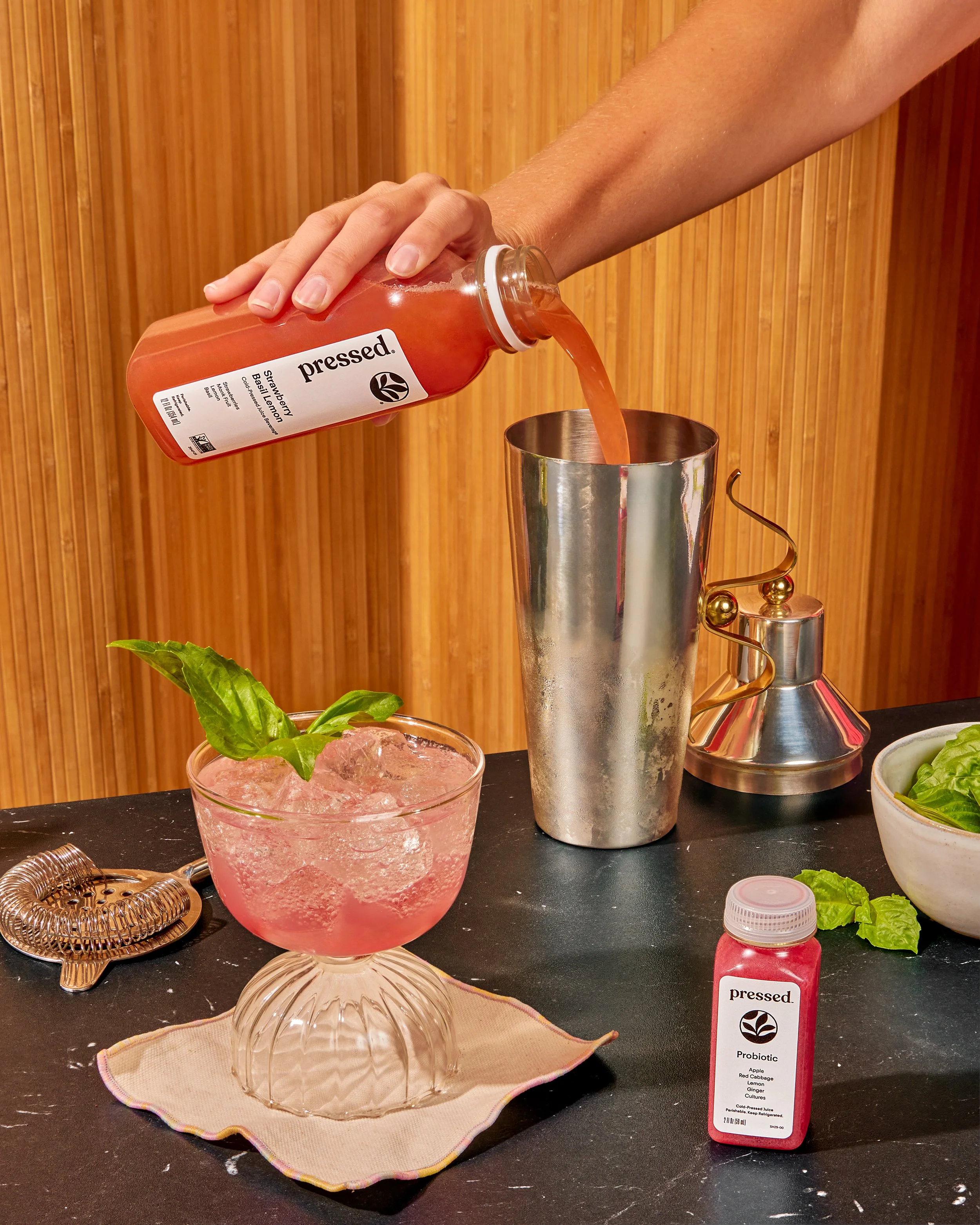 Pressed_September 2024_Shot 6.jpg