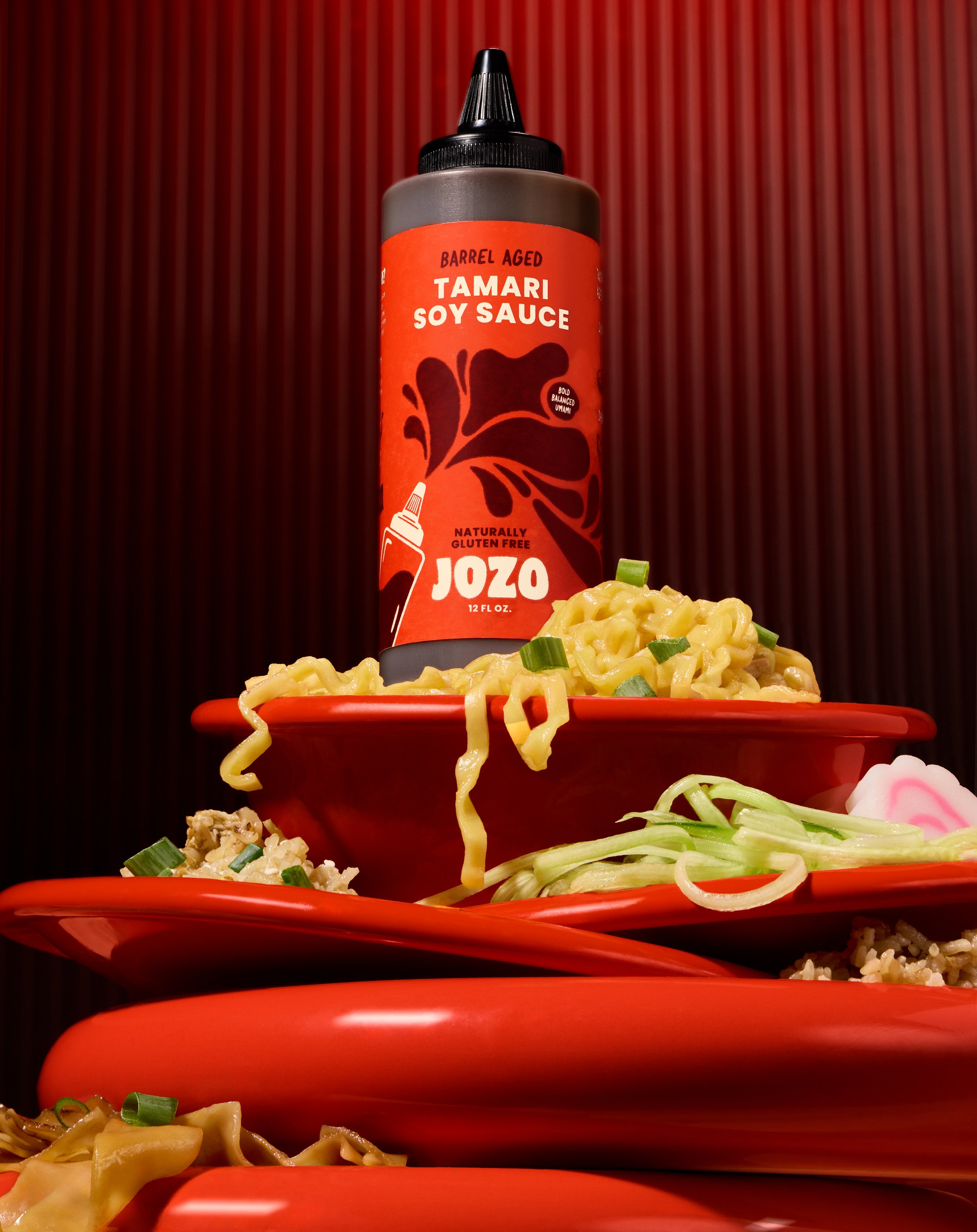 Jozo_February_2025_Shot_1 (1).jpg