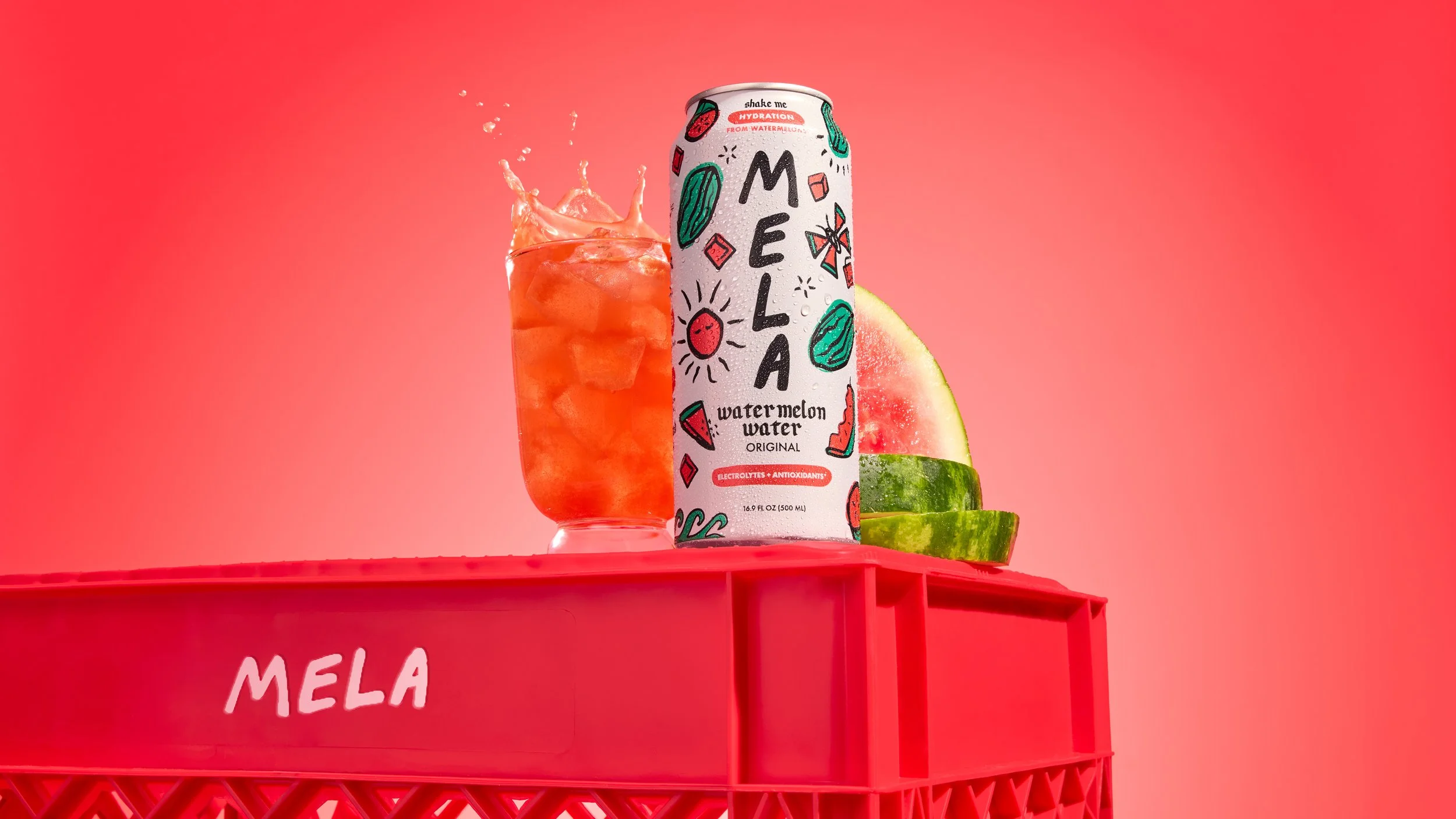 Mela_December 2024_Shot 1.jpg