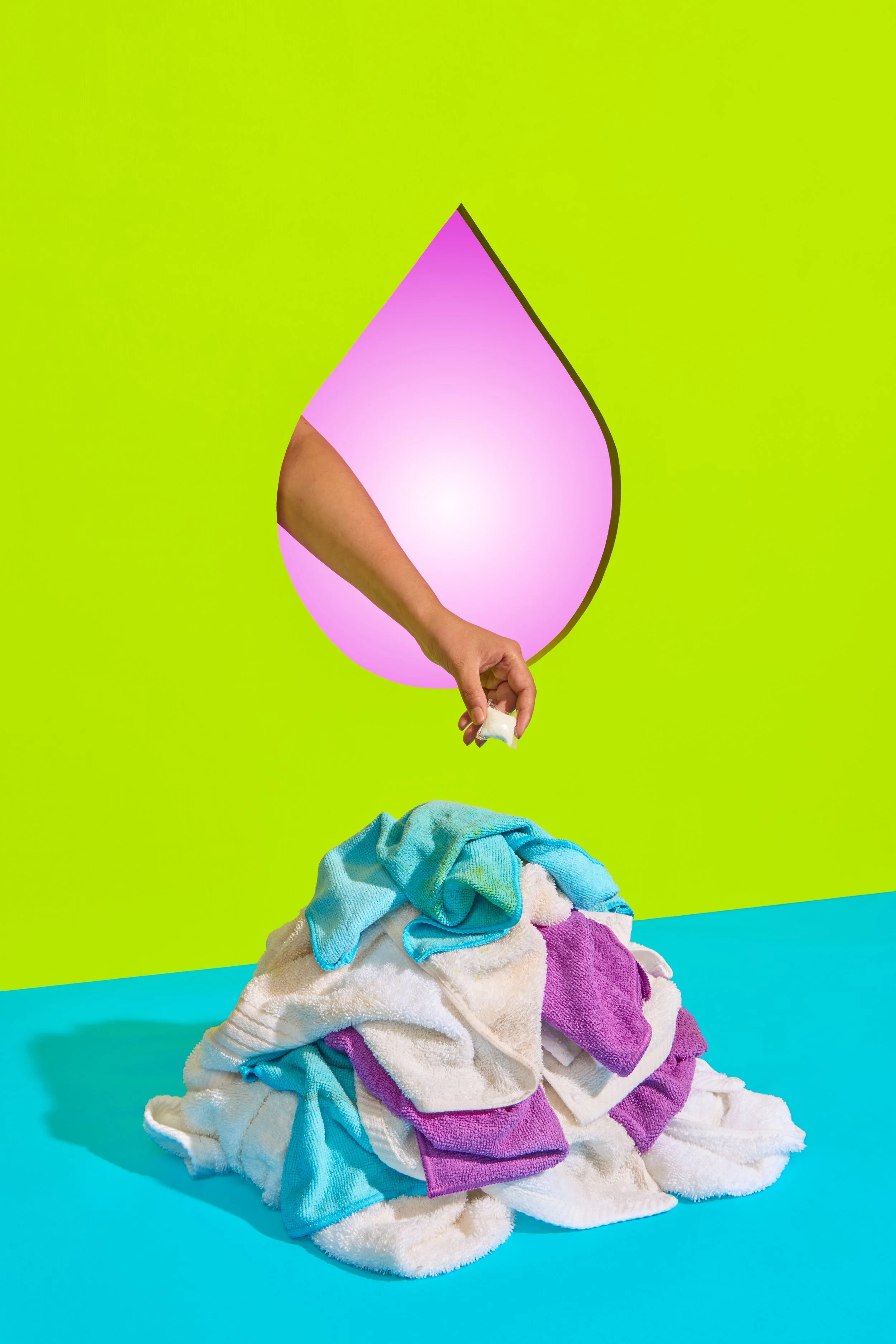 Dropps_July 2025_Shot 15.jpg