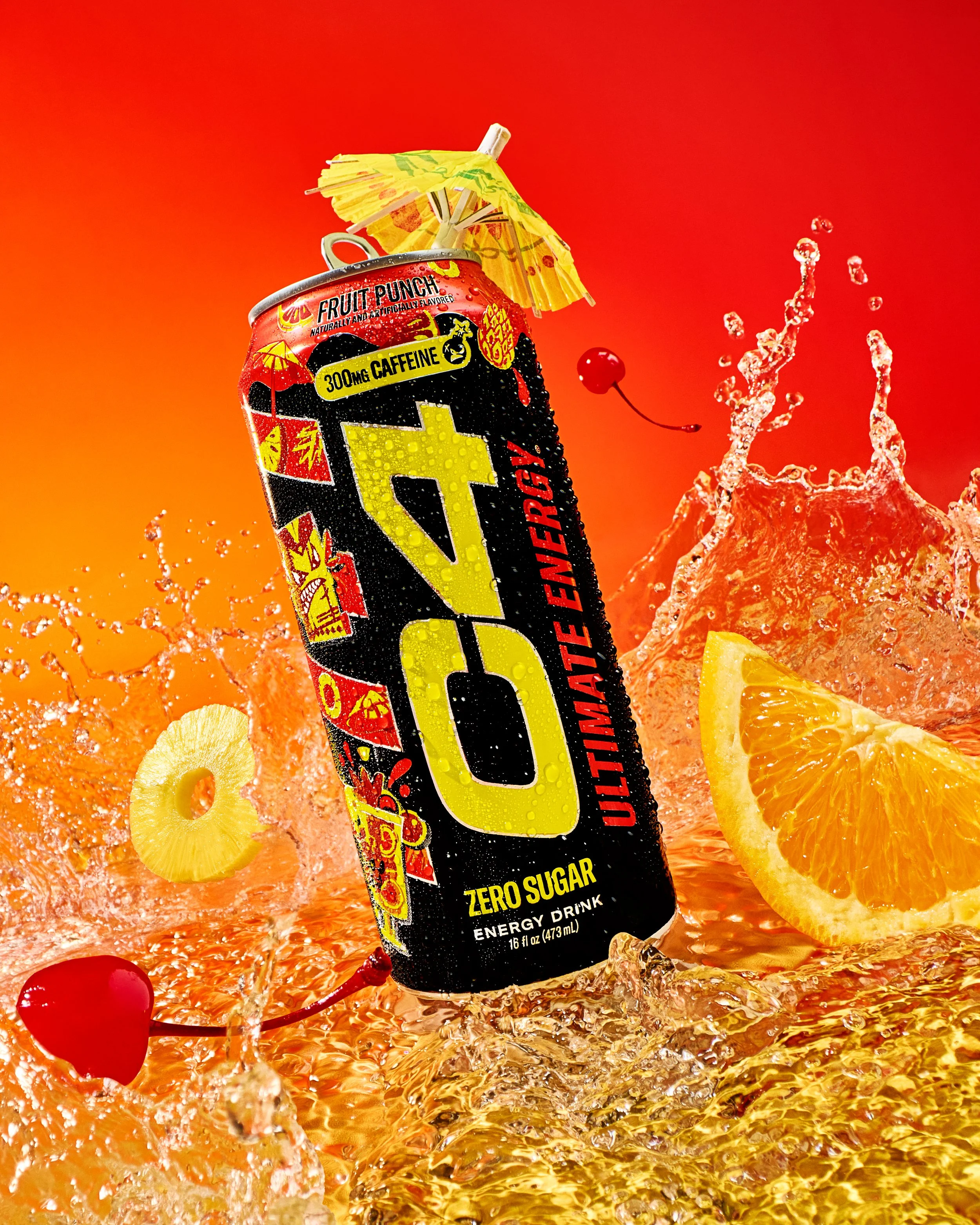 C4_February 2026_Shot 2.jpg