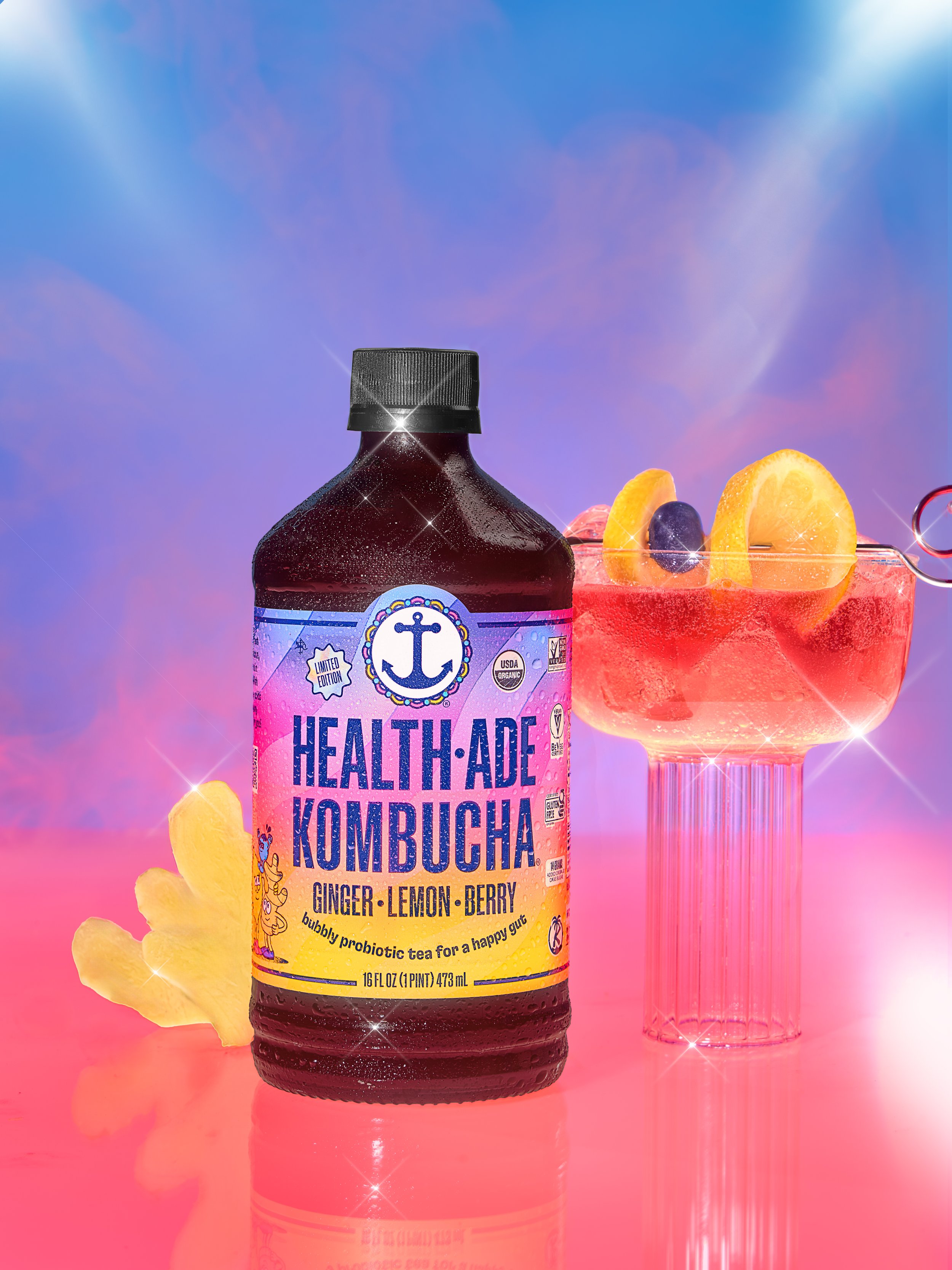 Healthade_December_2025_Shot 2 (1).jpg