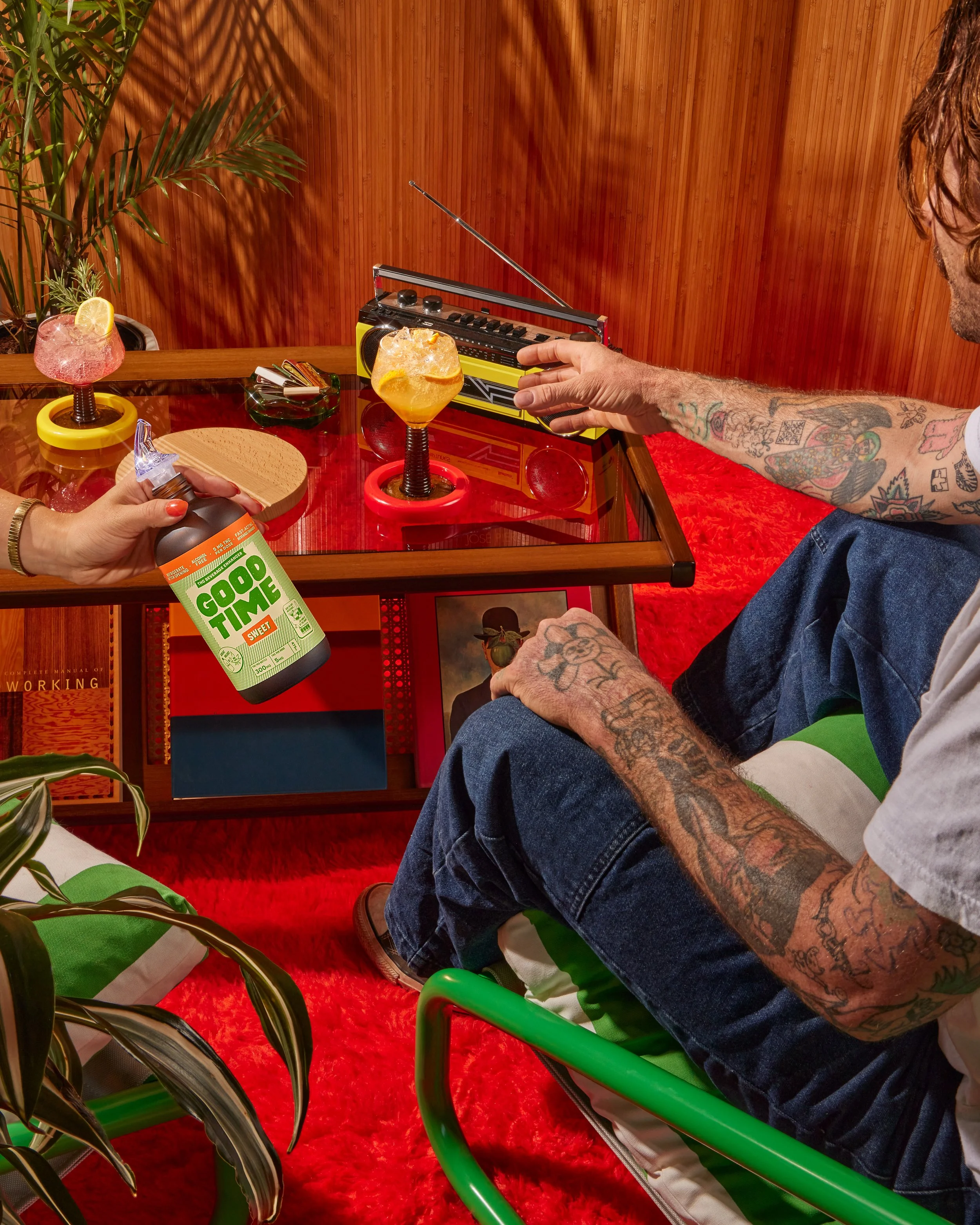 GoodTime_August 2024_Shot 7.jpg