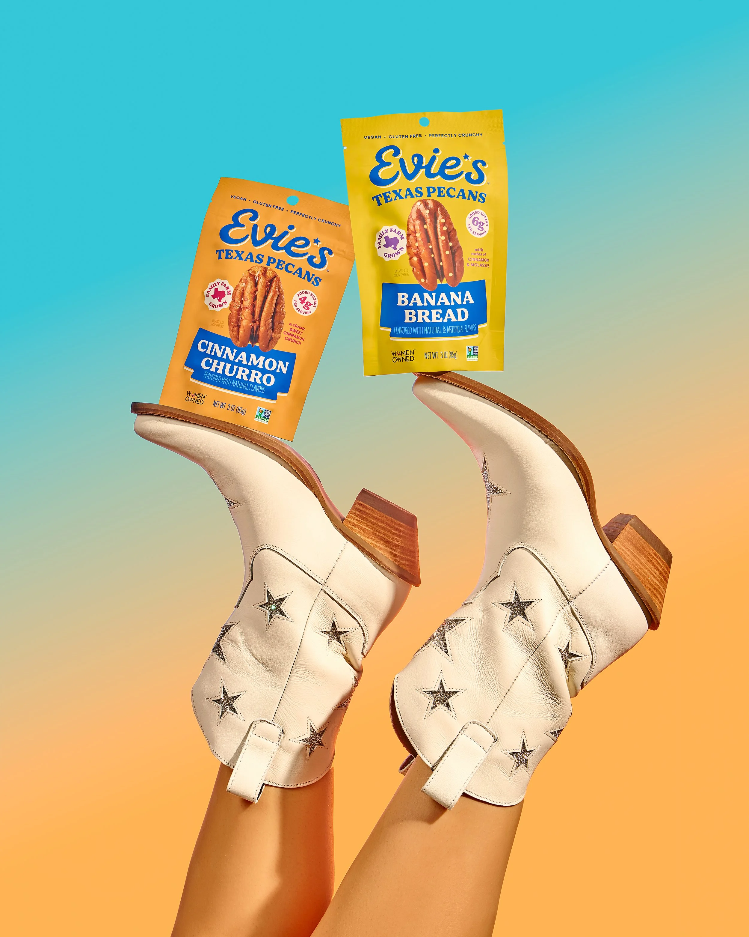 Evies Snacks_January 2025_Shot 11.jpg