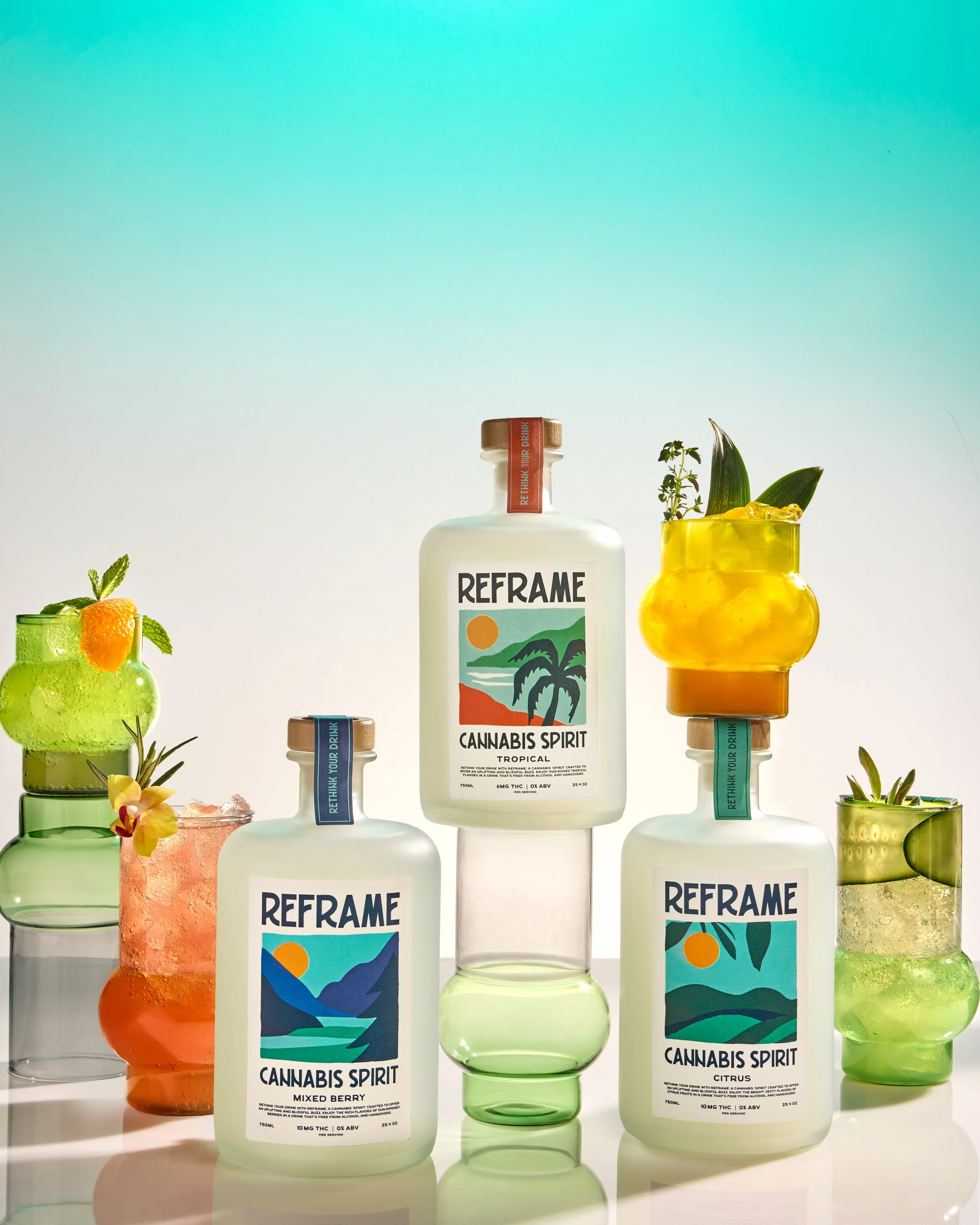 Reframe_May_2025_Shot 3.jpg