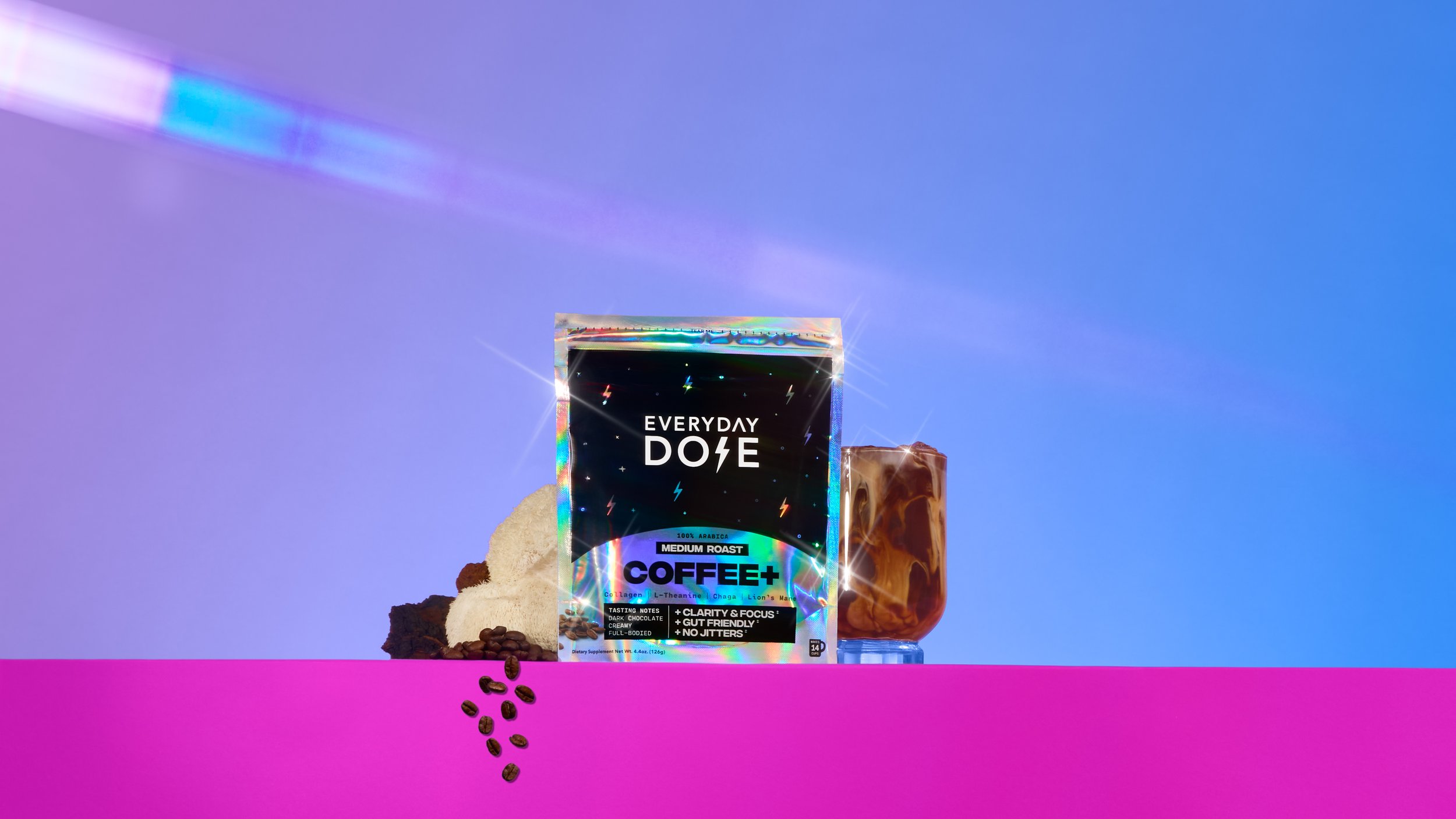 Everyday Dose_September 2025_Shot 9.jpg