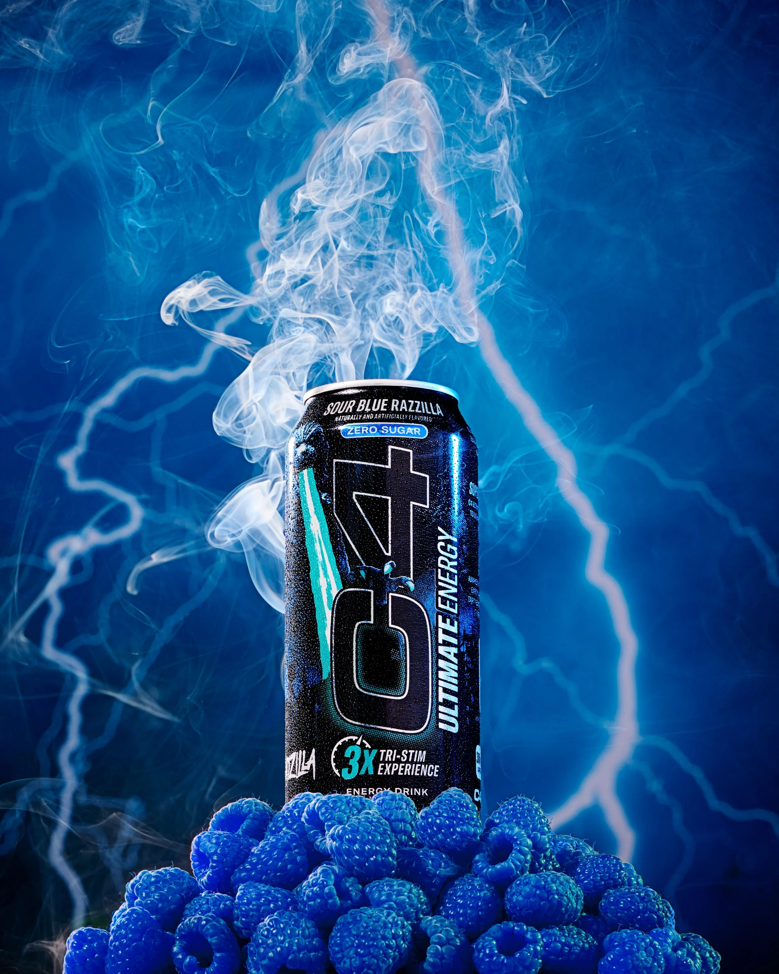 C4_Razzilla_October 2025_Shot 2.jpg