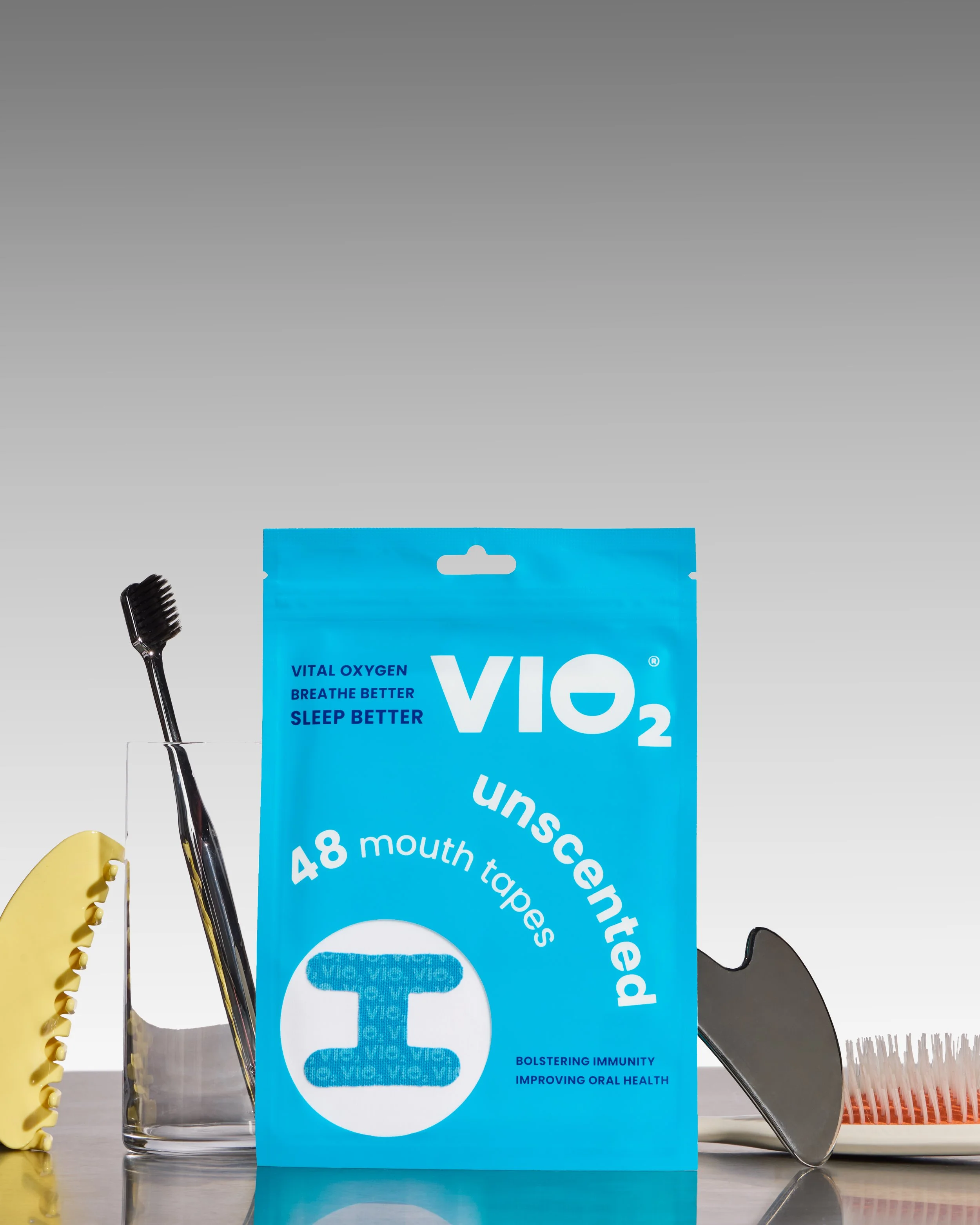 Vio2 - December - IG #10.jpg