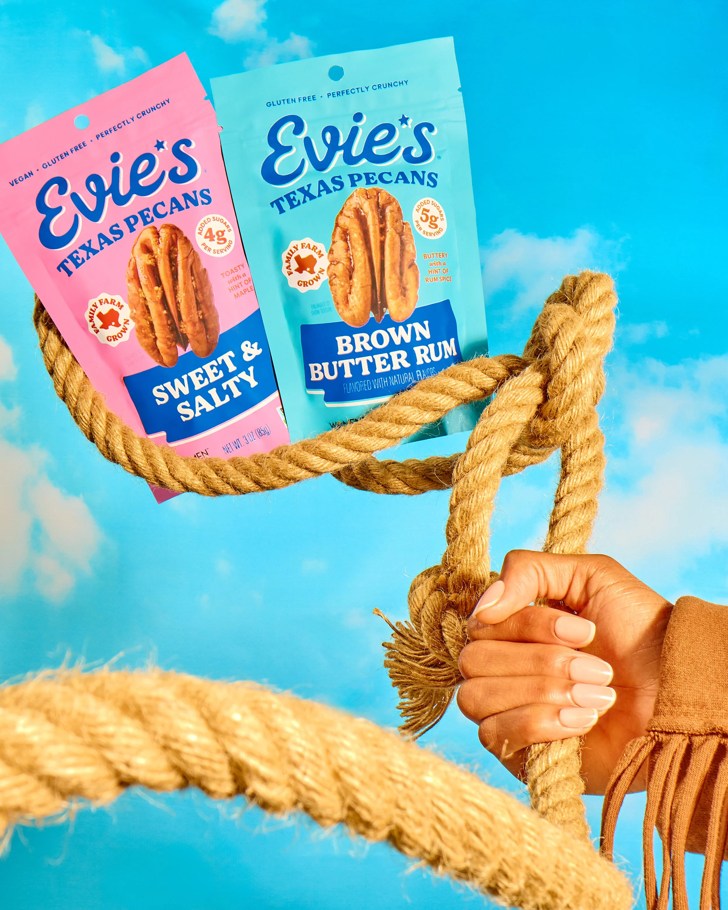 Evies Snacks_January 2025_Shot 12.jpg