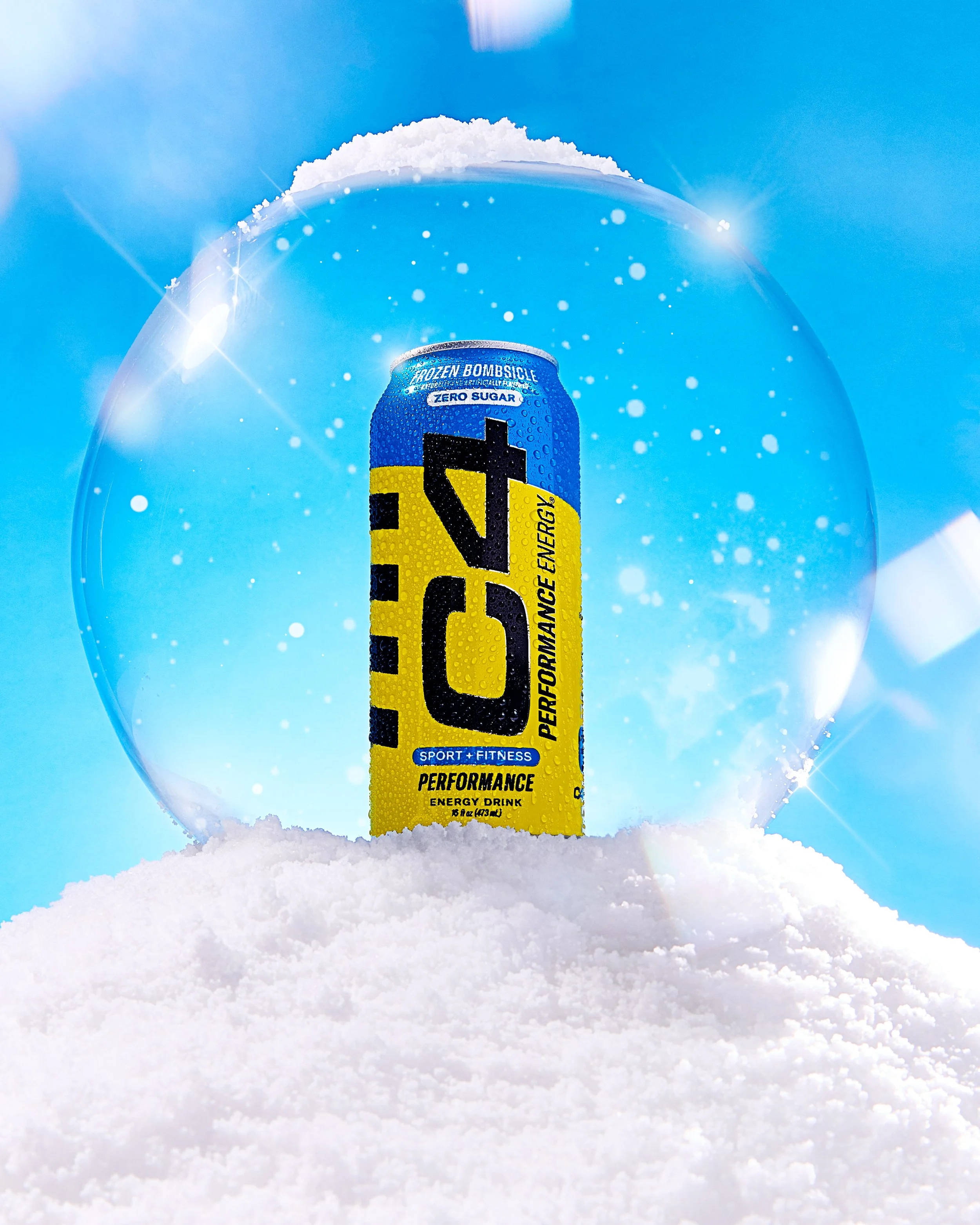 C4_November 2025_Shot 1.jpg