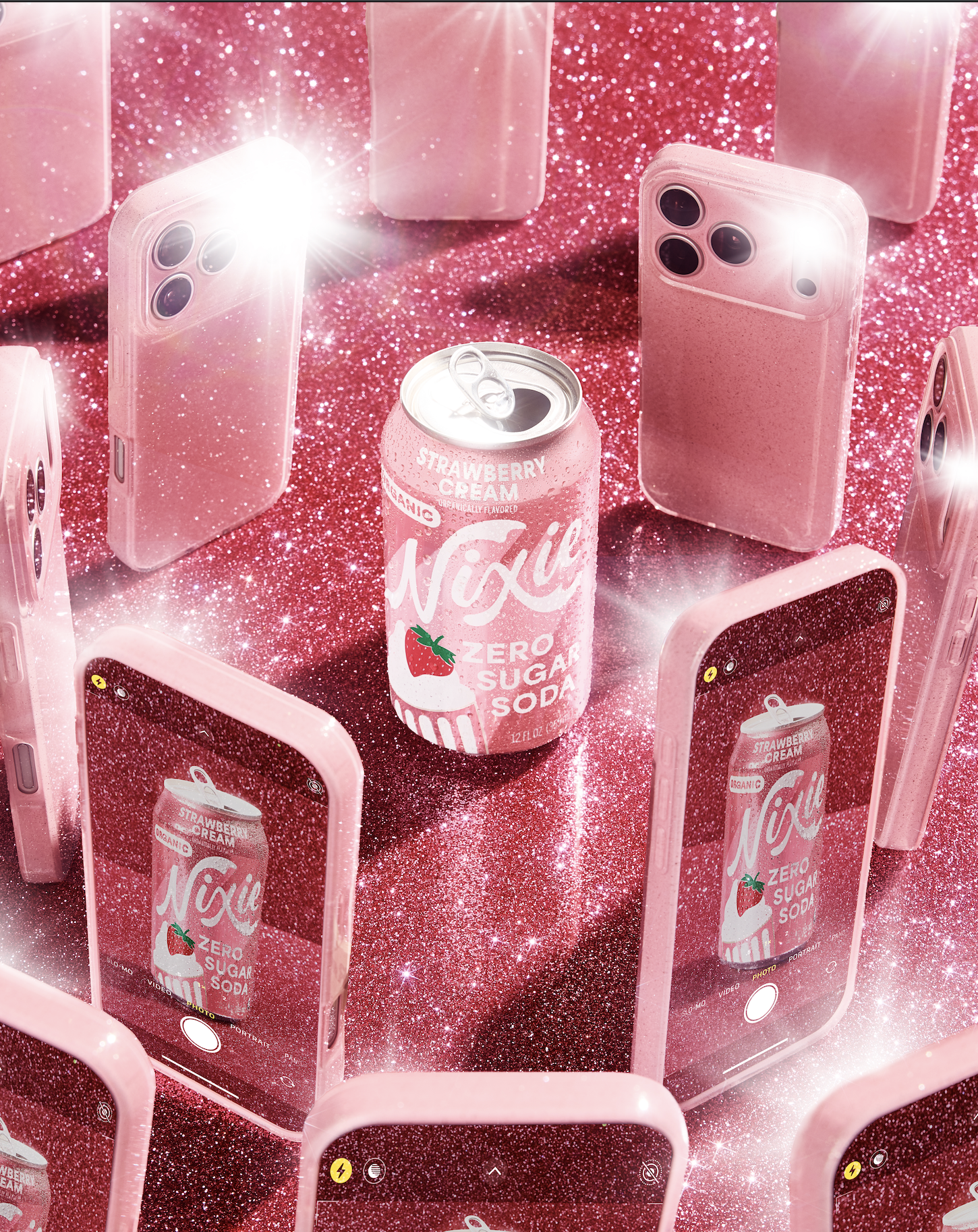 Screenshot 2026-03-26 at 1.44.16 PM.png