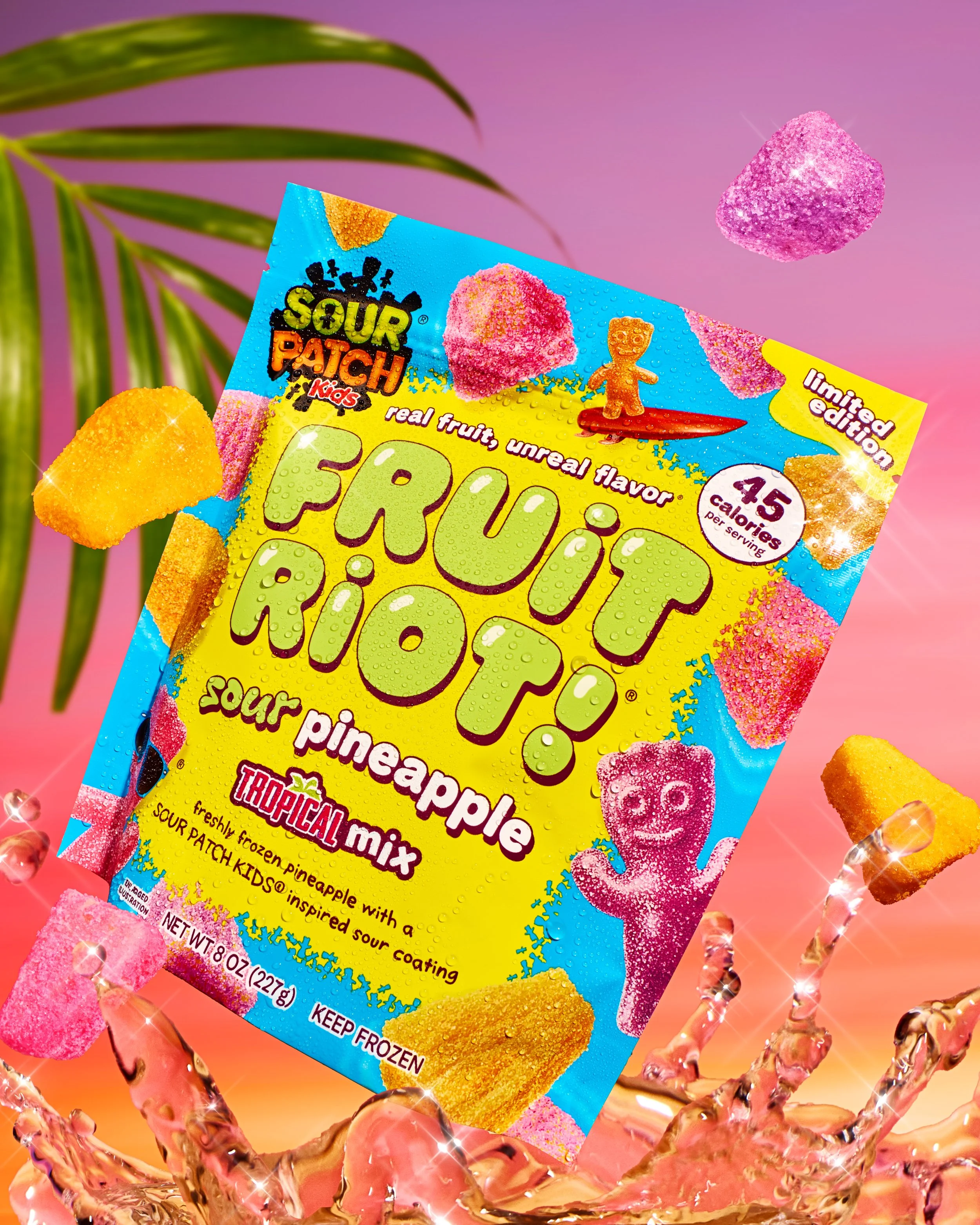 Fruit Riot_March 2026_Shot 5.jpg