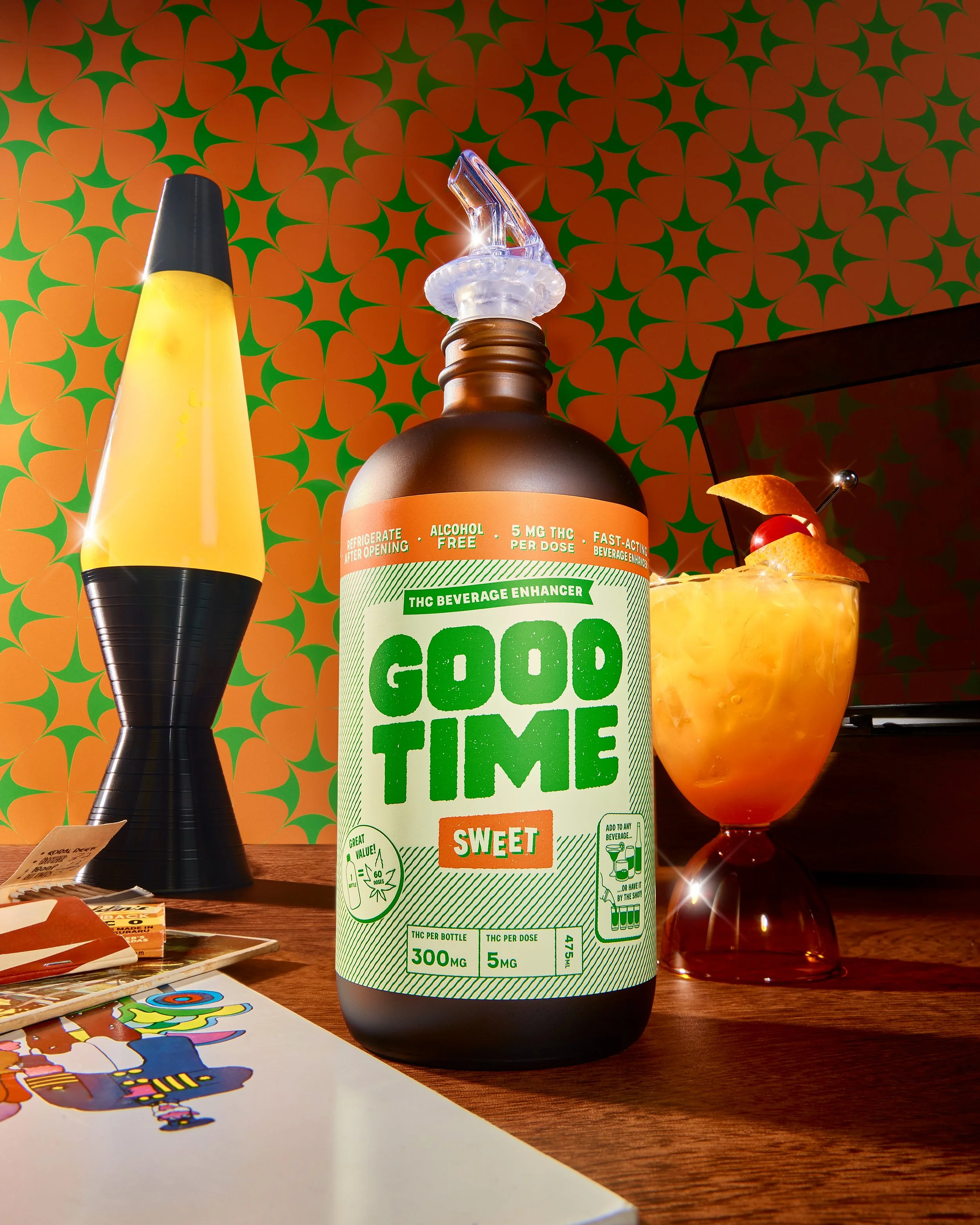 GoodTime_August 2024_Shot 1.jpg